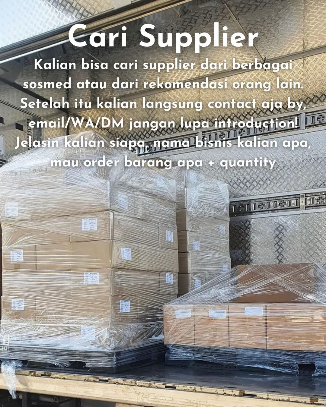 Jual BH Bra Import Merek NING DIE - Jakarta Pusat - Inbox Shop