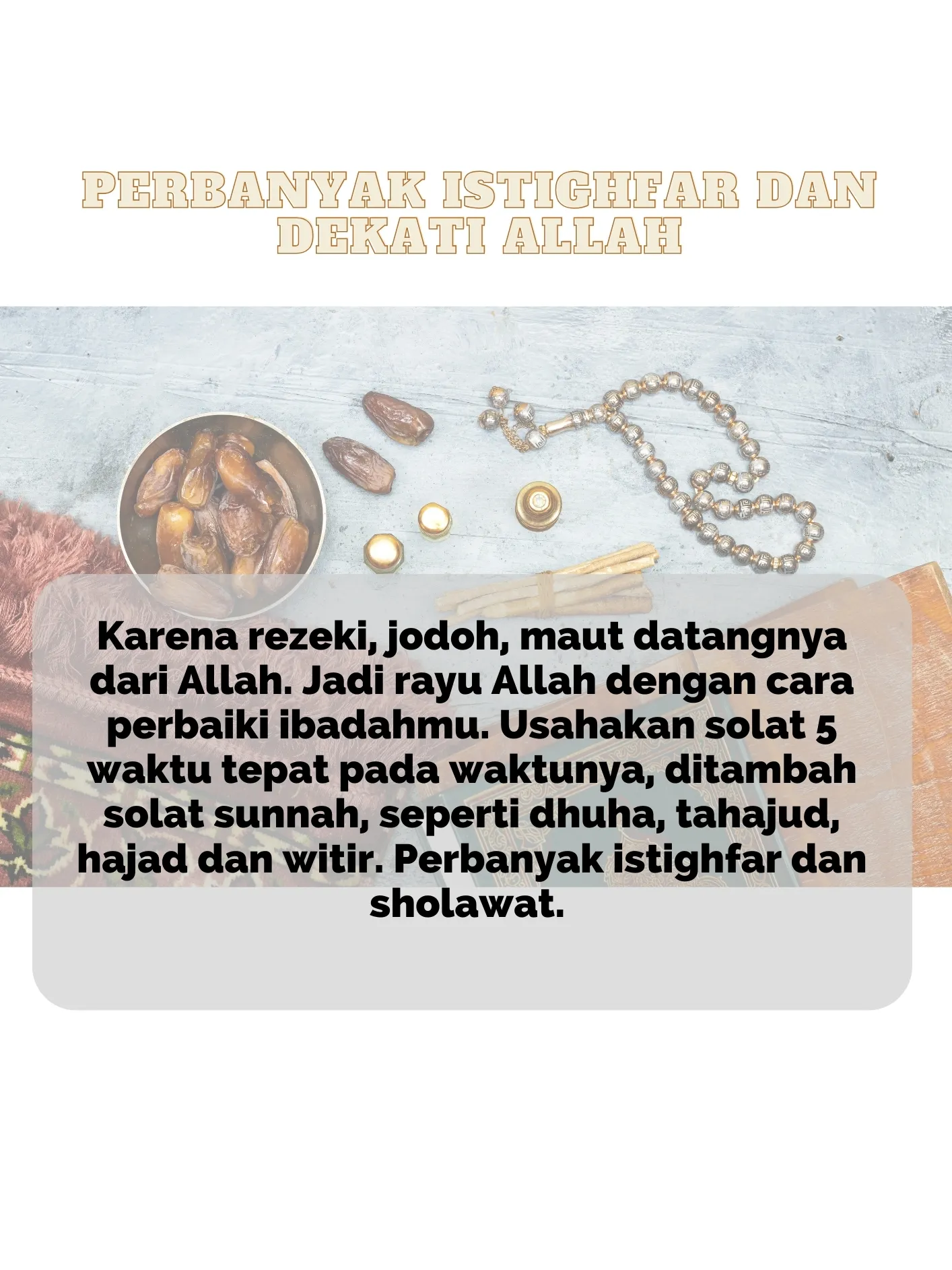 Sudah pengen nikah ya  ikht Galeri diposting oleh 𝓡𝓲𝓷𝓭𝓪  