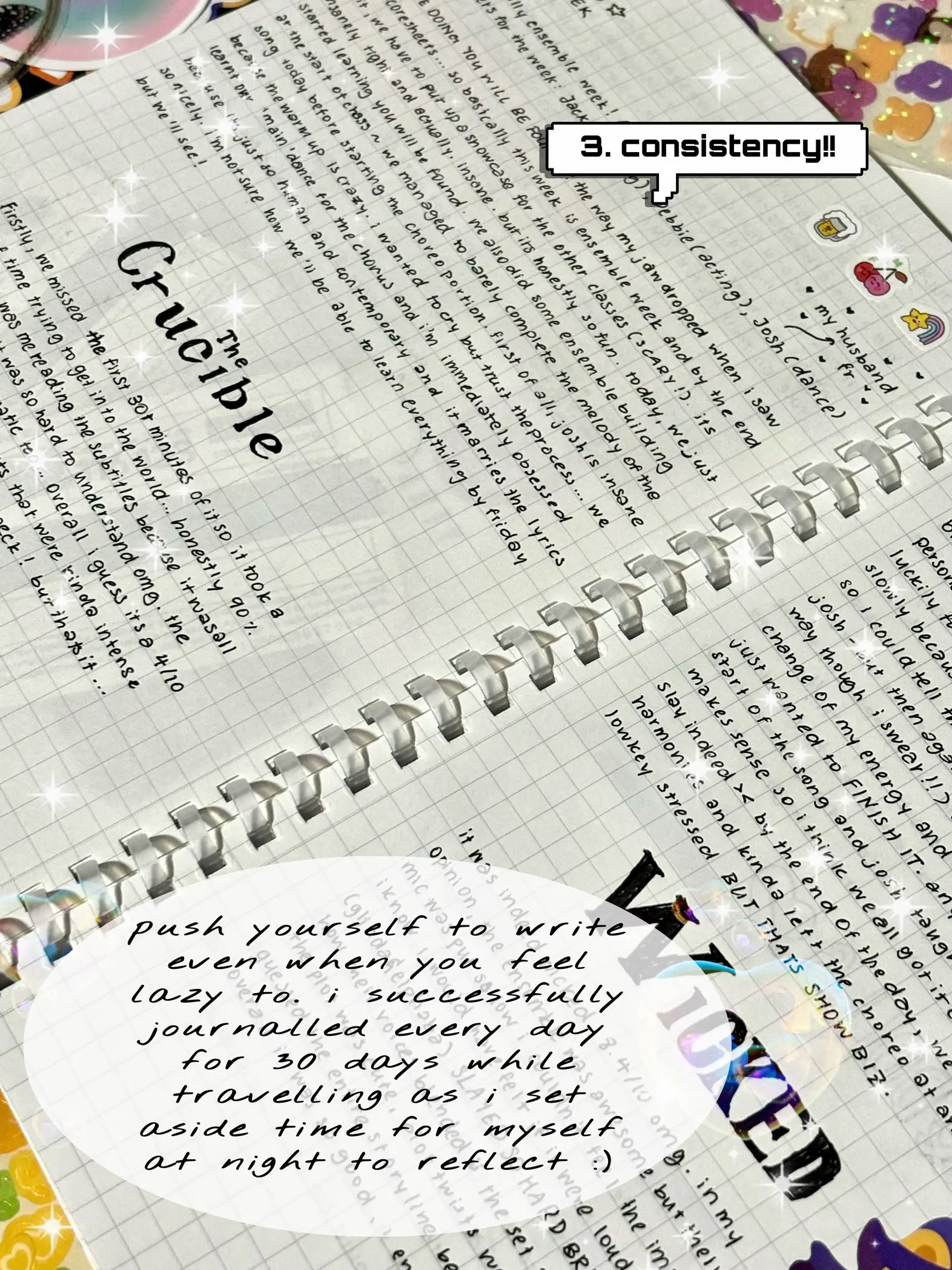 quick guide to journalling 💌's images(2)