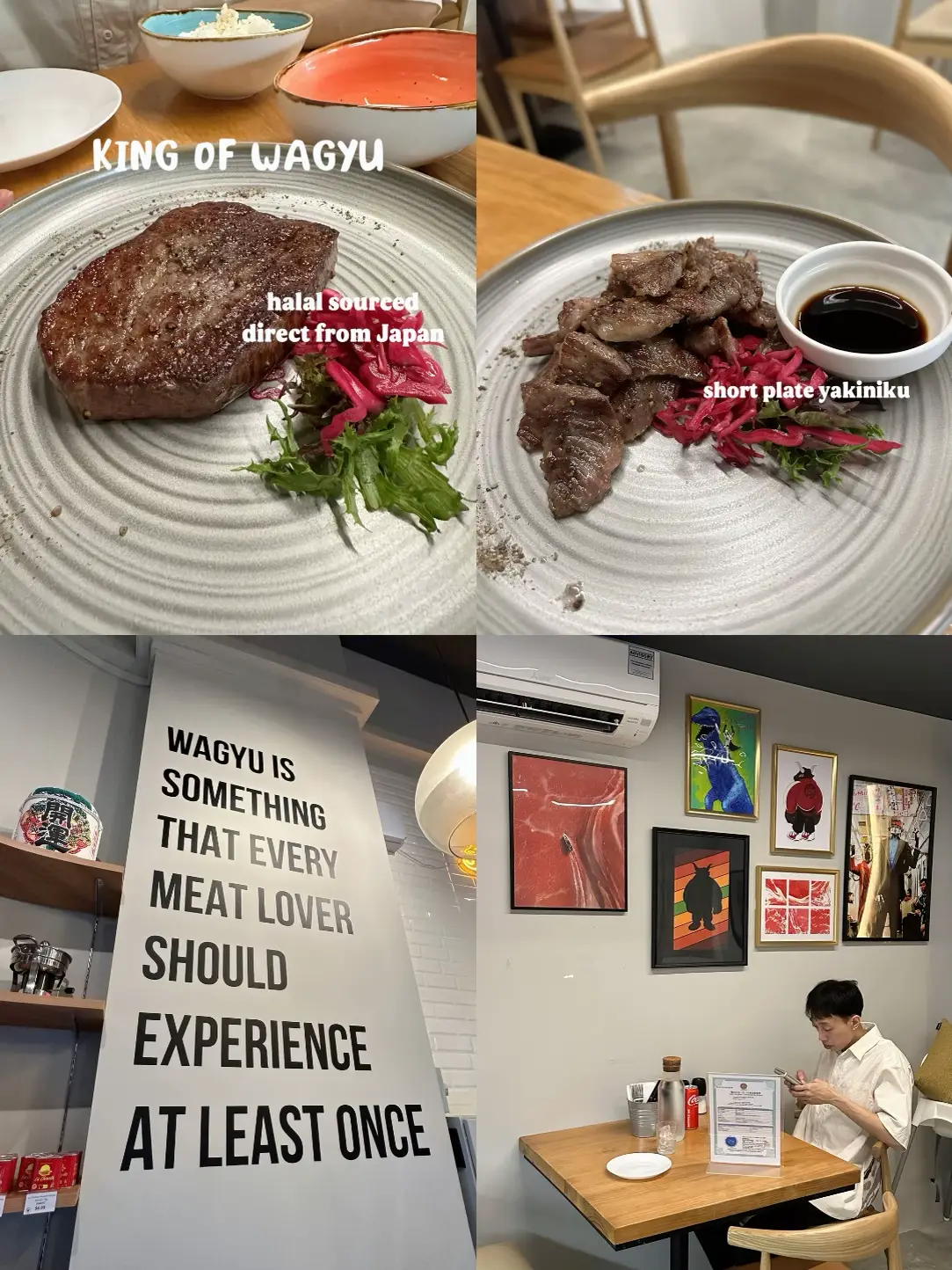 Japanese Wagyu Farm to Table  Omi Beef Story ☆ ONLY in JAPAN