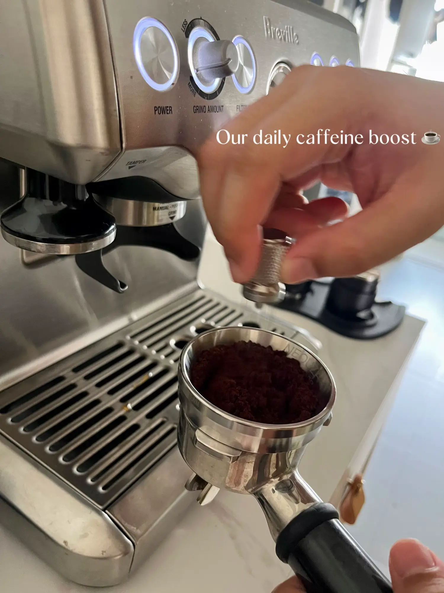 Starbucks® Coffee Pods for Nespresso® Vertuo Machines Sumatra Dark Roast, 8  ct - City Market