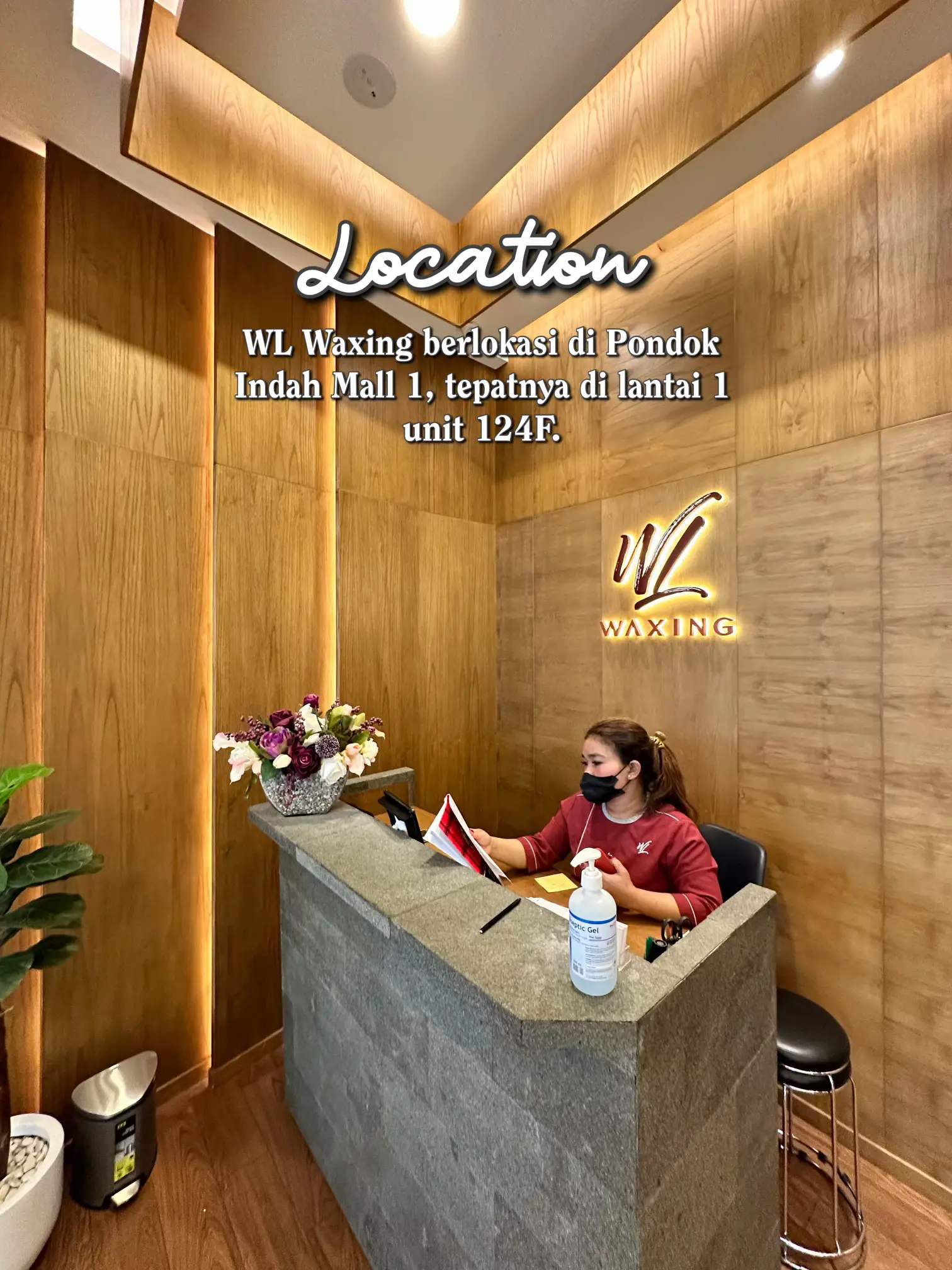 20 ide wl waxing price list teratas di 2024