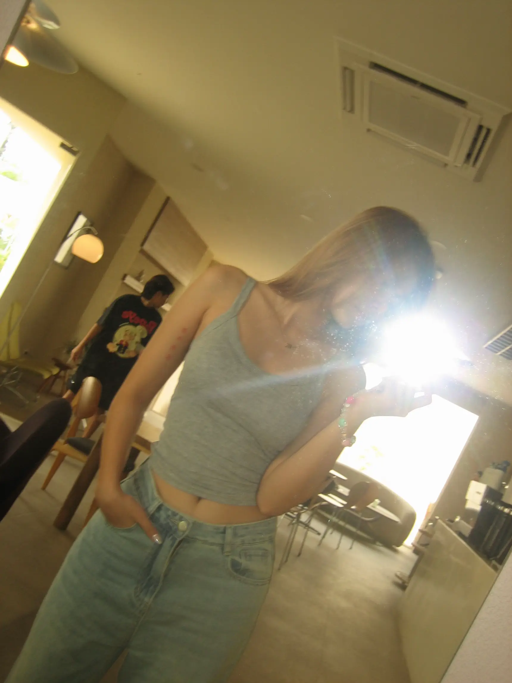 รีวิว cannon ixus40/ixy50 แกลเลอรีที่โพสต์โดย _srrpsl Lemon8