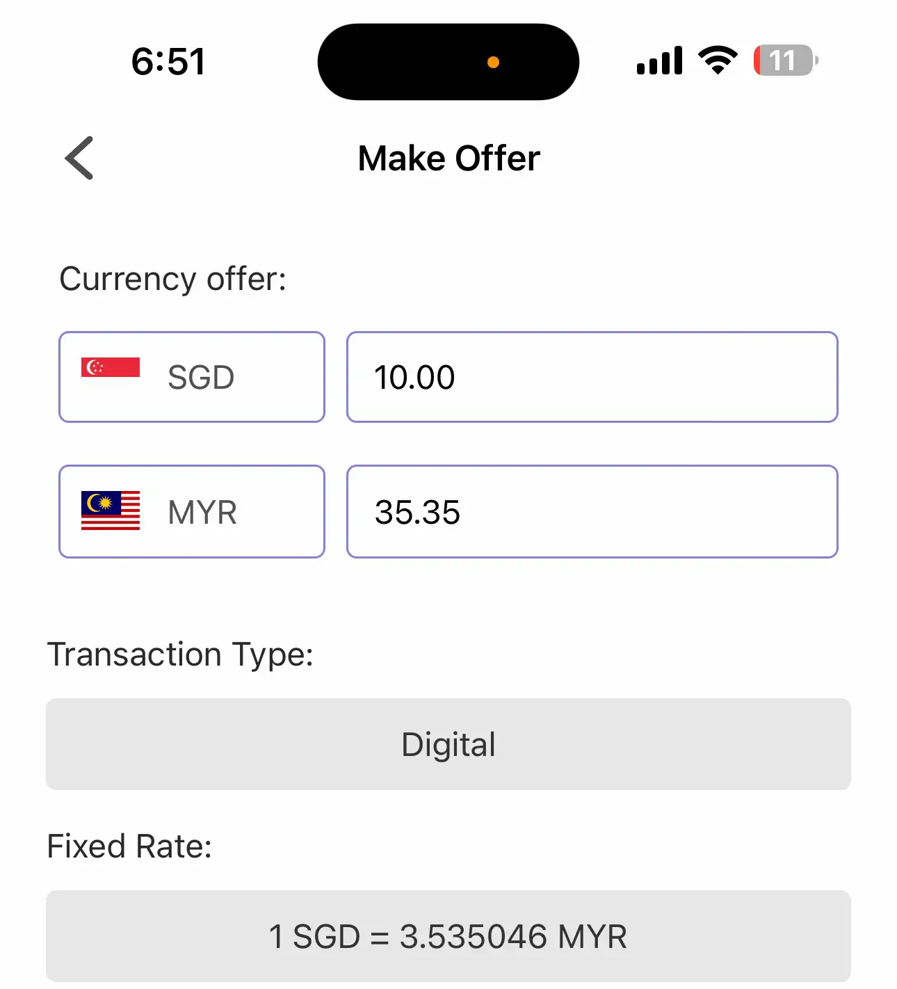 ichange-vs-youtrip-lemon8-search