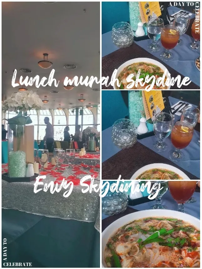 lunch-murah-view-mahal-envi-skydining-galeri-disiarkan-oleh-elle