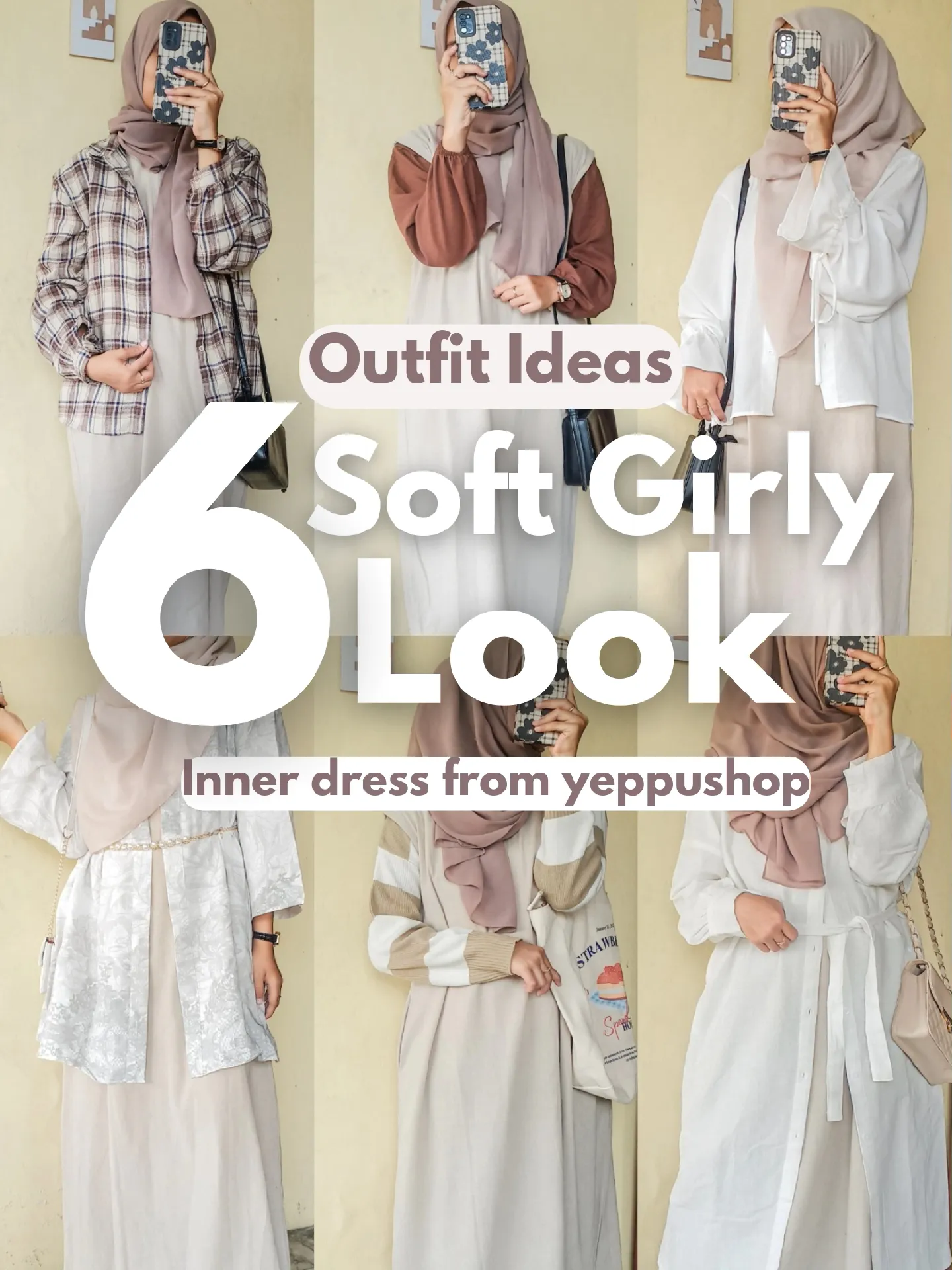 20 idea Soft Masc Girl Outfit teratas pada tahun 2024