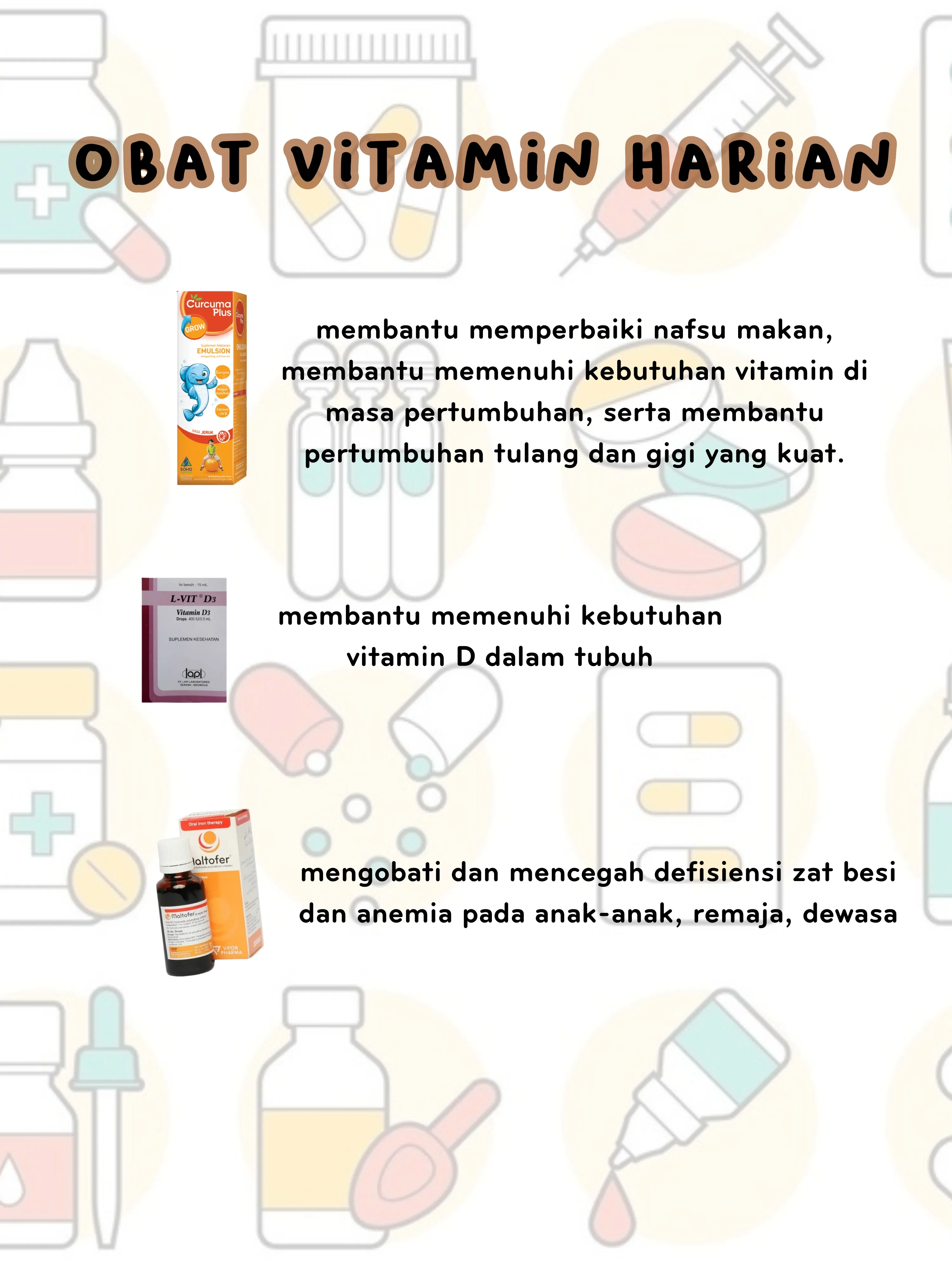 Obat Flu Hidung Tersumbat Ampuh Anak 1 Tahun - Pencarian Lemon8