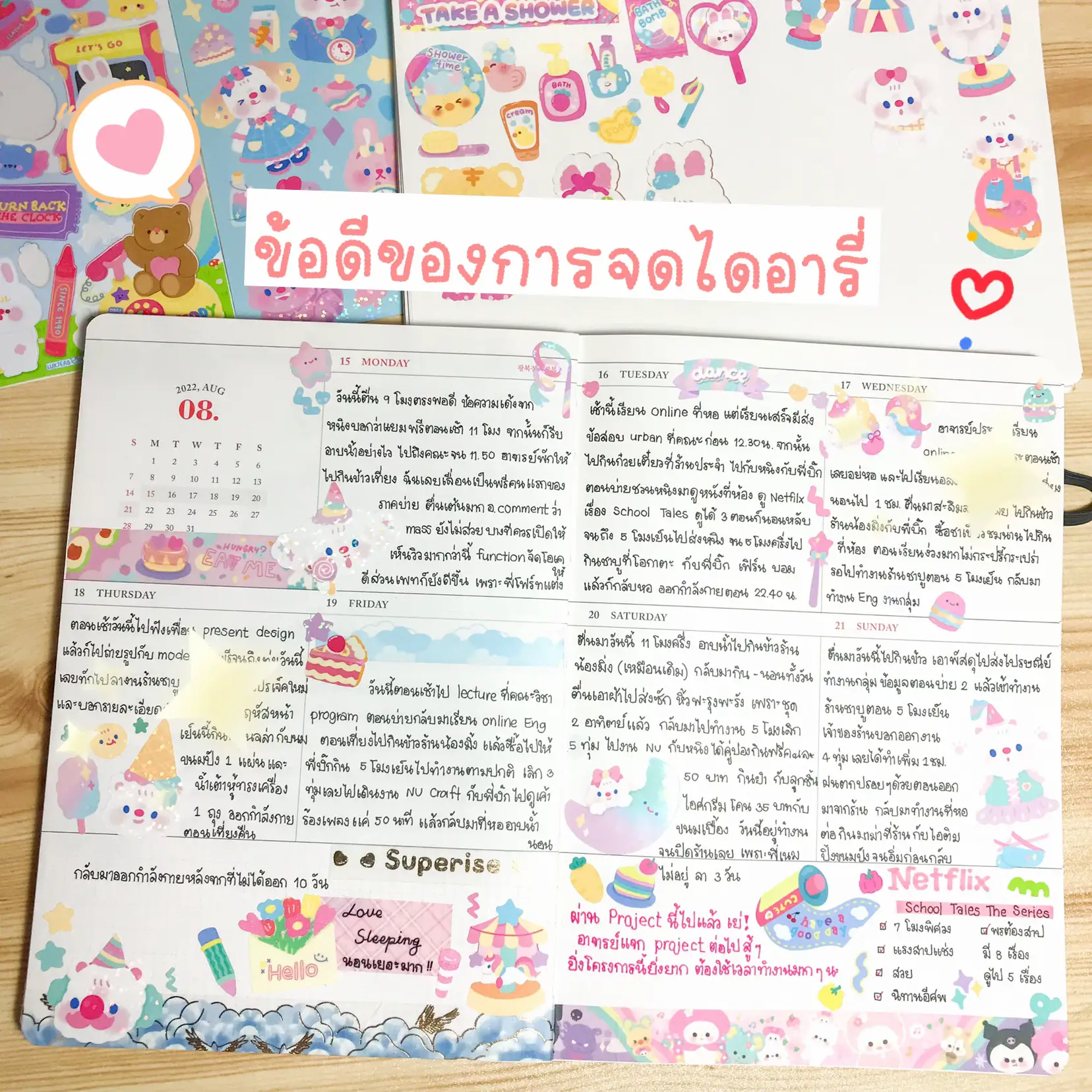 Pin on การบันทึกของฉัน