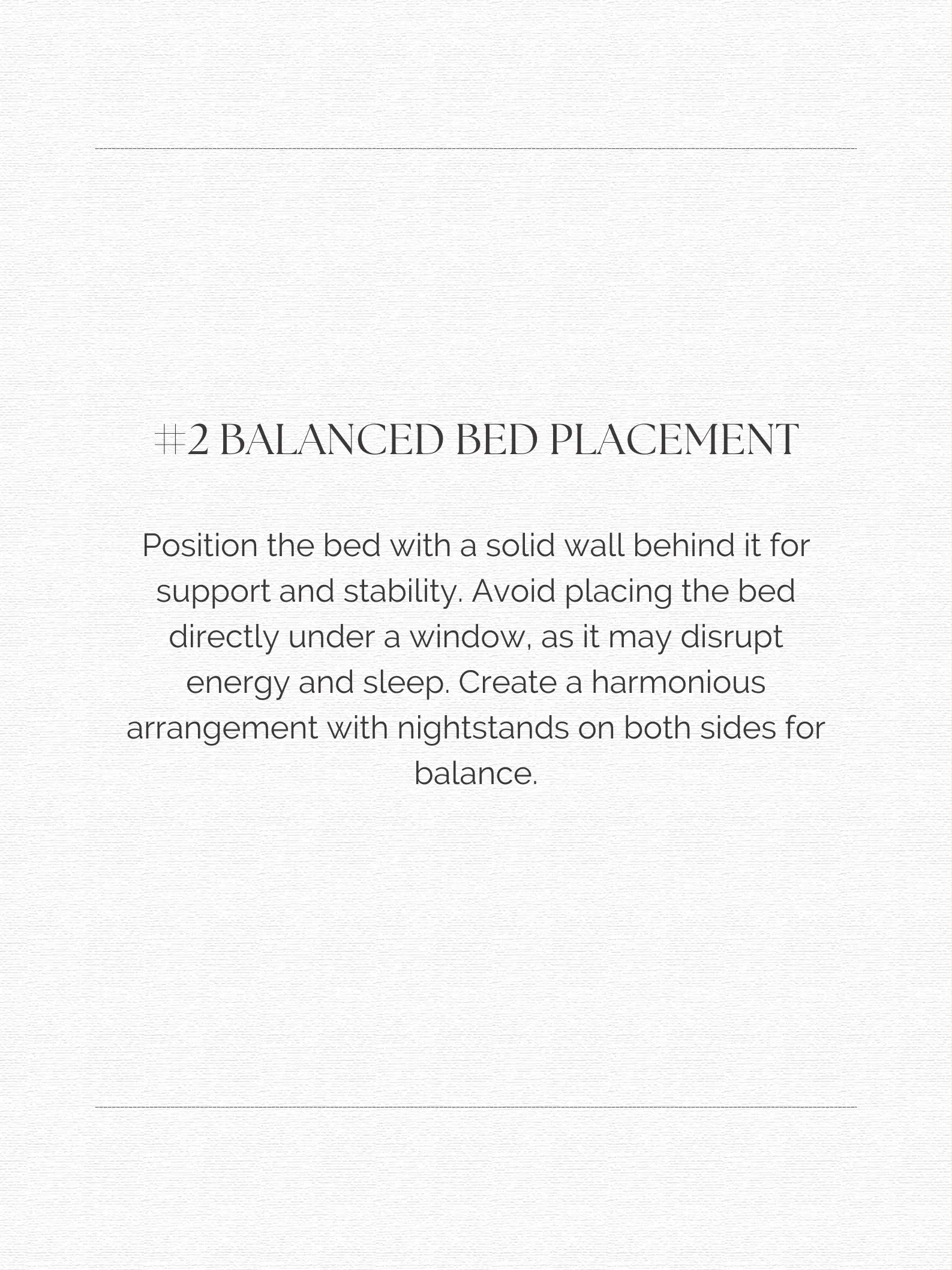 Optimal Furniture Placement & Space Planning 🧧 แกลเลอรีที่โพสต์โดย