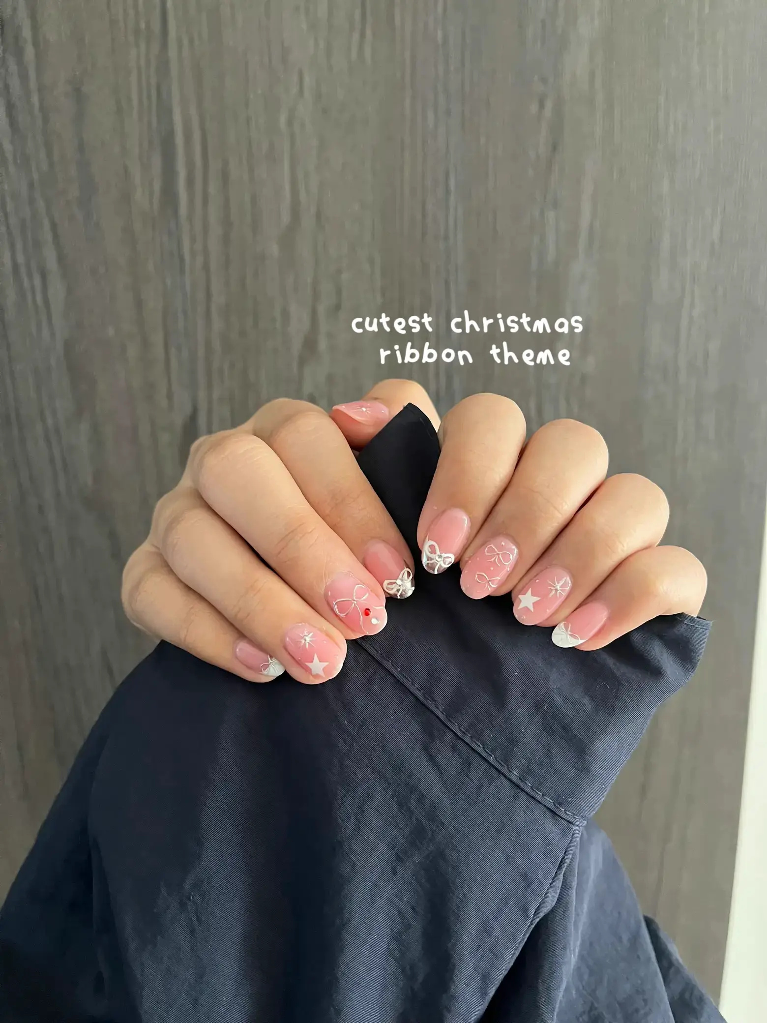 SAVE THIS! PRETTY NAILS AT FAR EAST PLAZA 🎀 | Gallery posted by vanessa ...