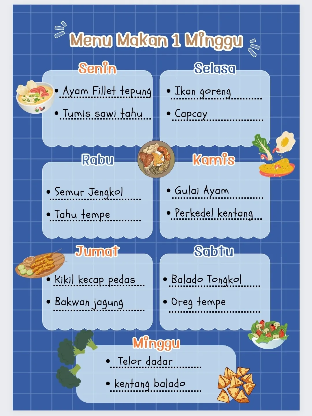 food-prepare-food-planner-part-1-beauty-room