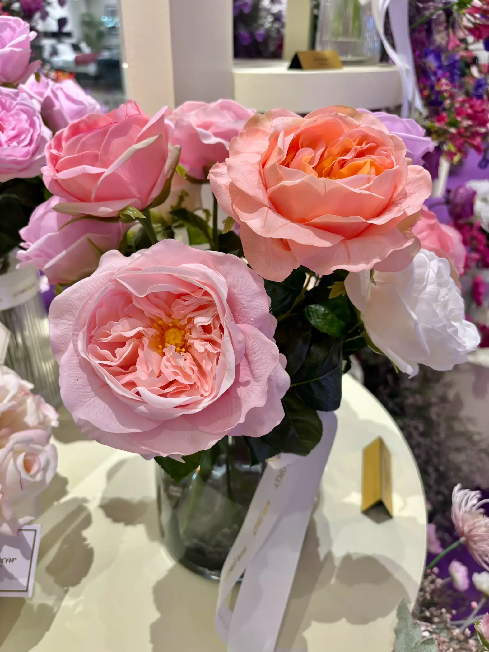 แลนมาร์คถ่ายรูปเก๋ๆ | แกลเลอรีที่โพสต์โดย BangearnLife | Lemon8