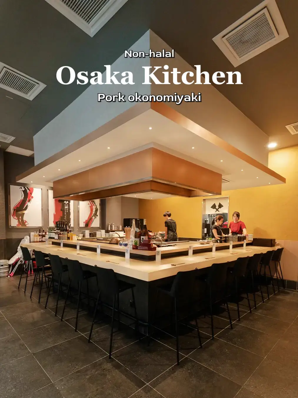 Yewyewcoffee Lalaport Carian Lemon8