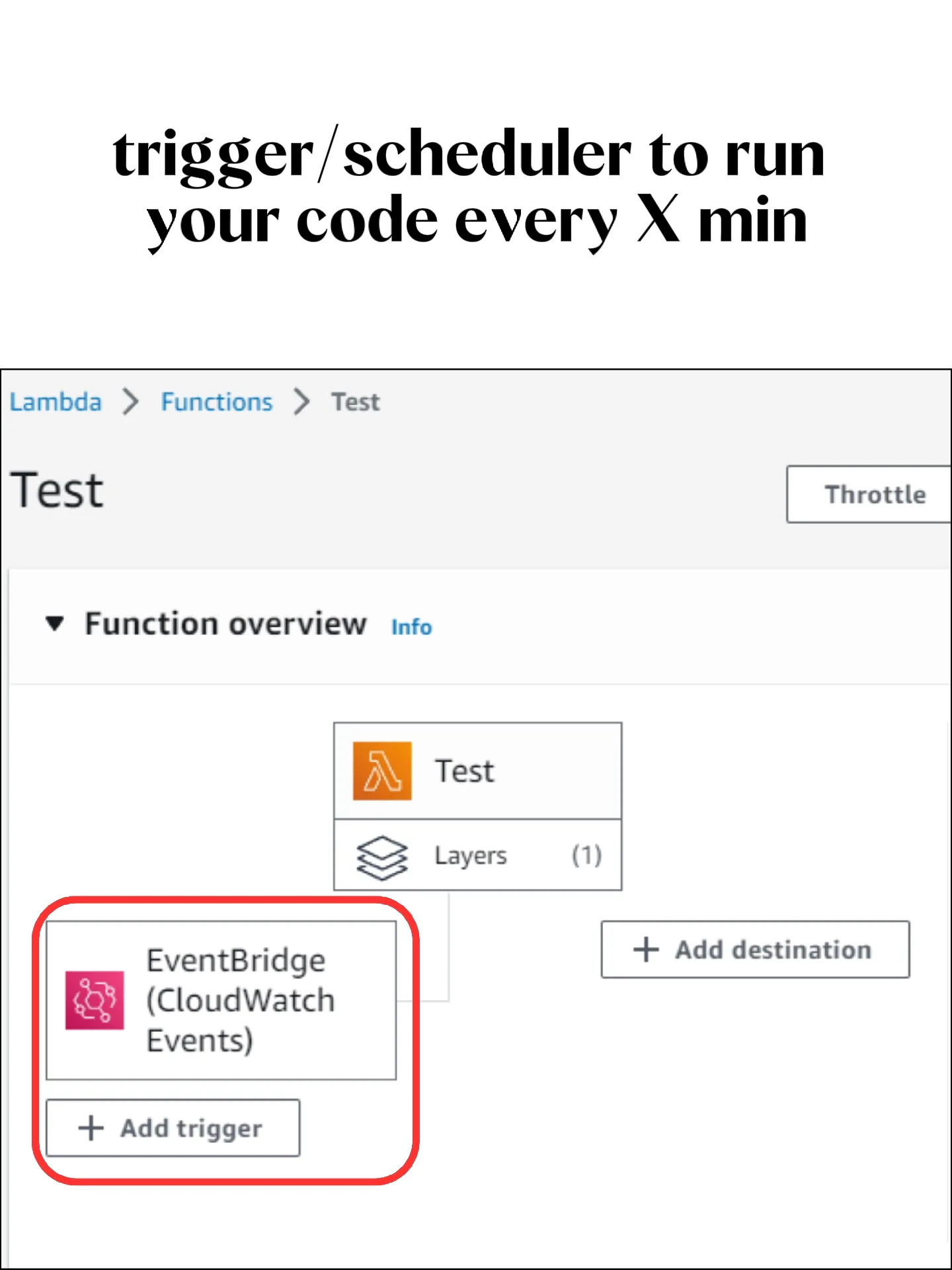 my bot works when I'm asleep 🤖 แกลเลอรีที่โพสต์โดย natto 🌷 Lemon8