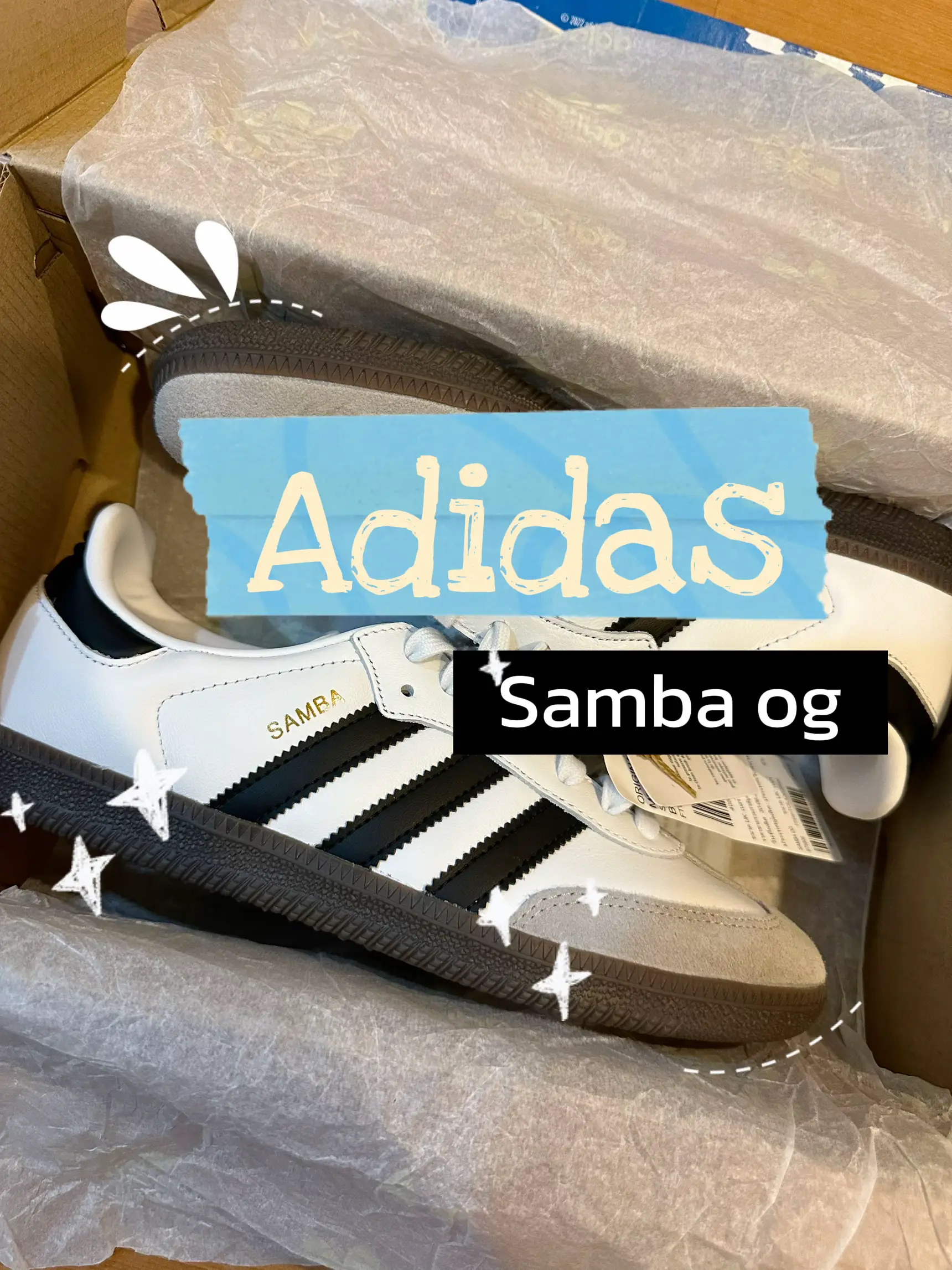 新品未使用 adidas アディダス パフォーマンスロゴキャディバック 