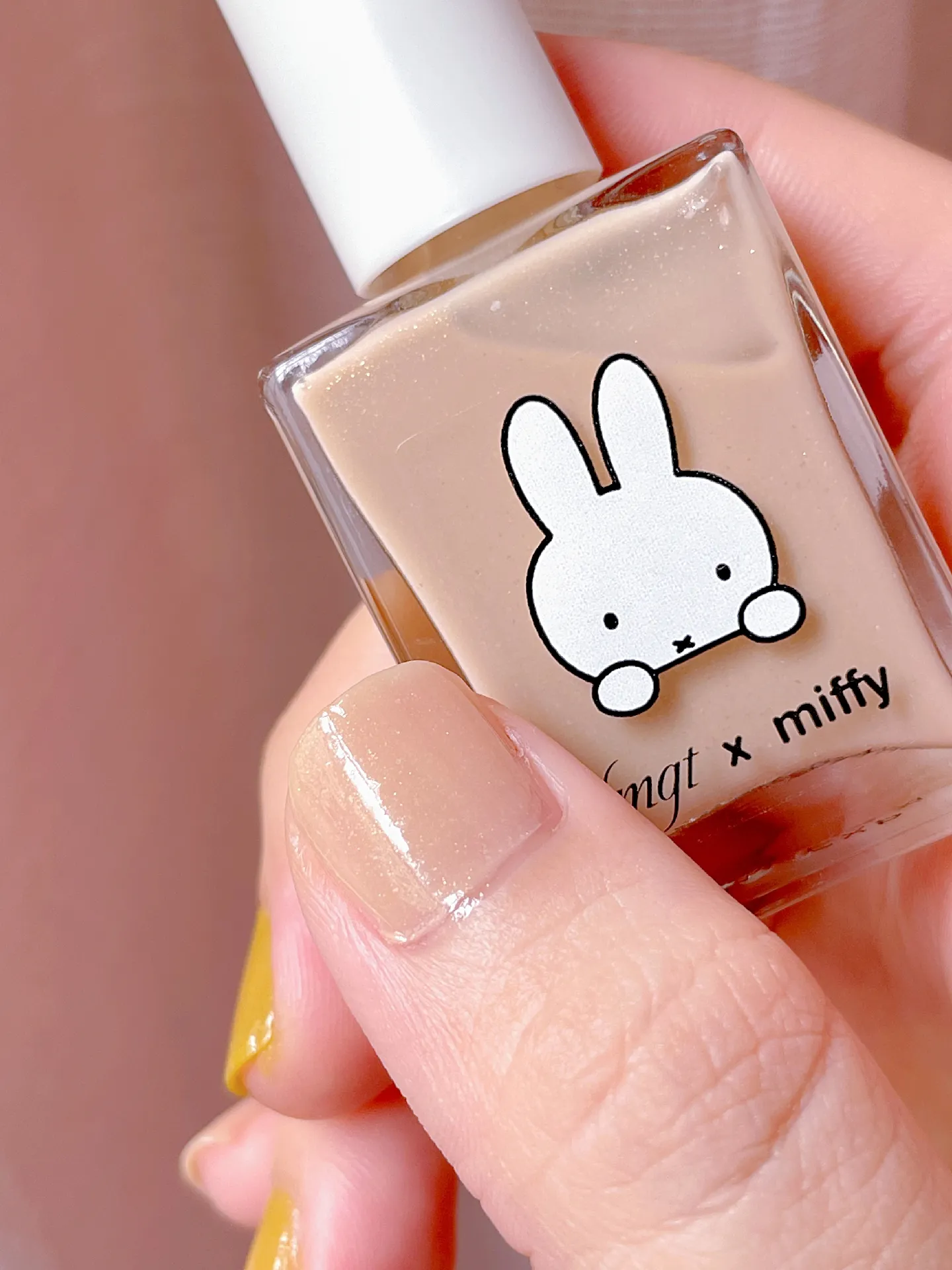 ̩̩͙✩•̩̩͙*˚Sanrio nail sets˚*•̩̩͙✩•̩̩͙*˚＊, Gallery posted by strawberru 🍓