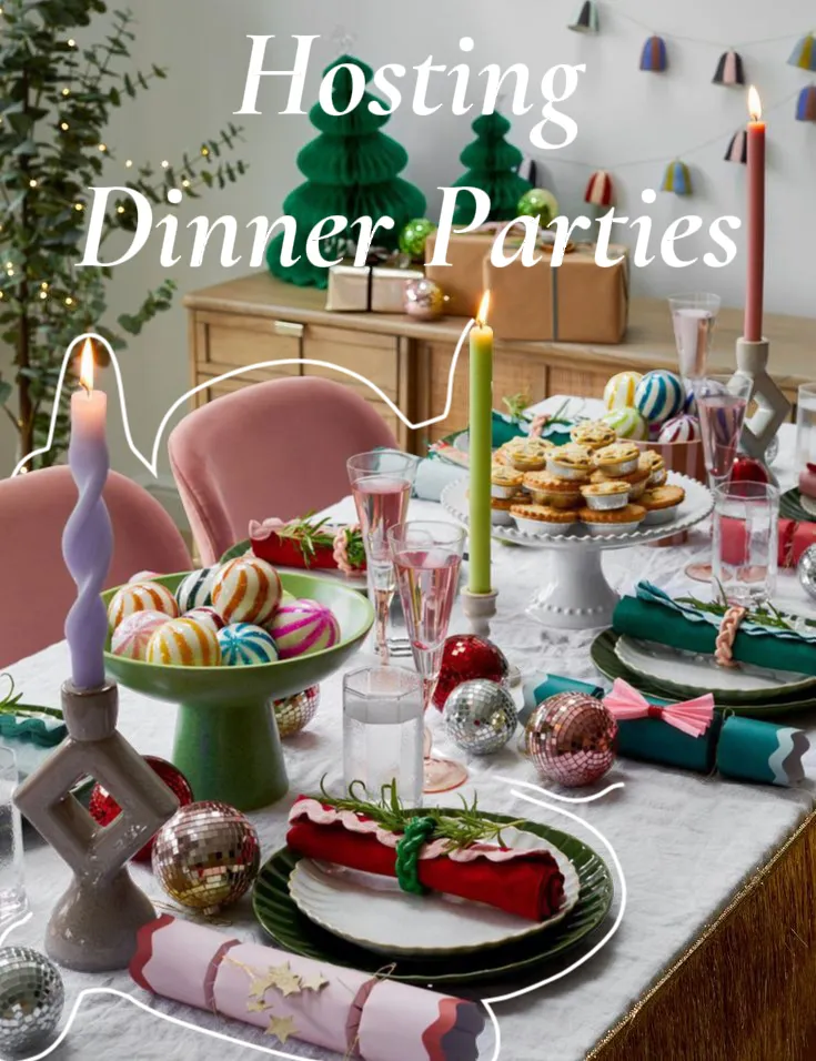 how-to-plan-a-dinner-party-at-home-2025-real-user-experience-on-lemon8