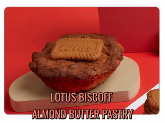 Lotus Biscoff Caramelised Biscuits (x 300) - Workplace Refreshments