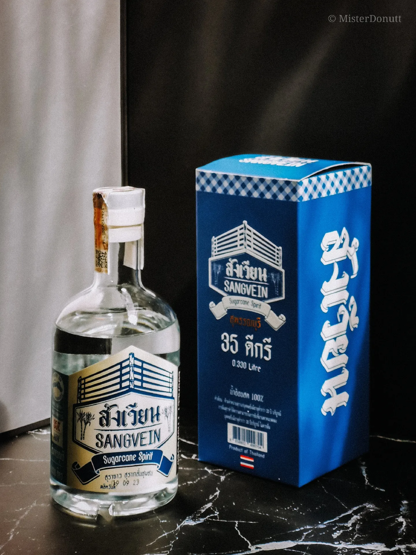 เหล้าส้มยูซุ - การค้นหาใน Lemon8