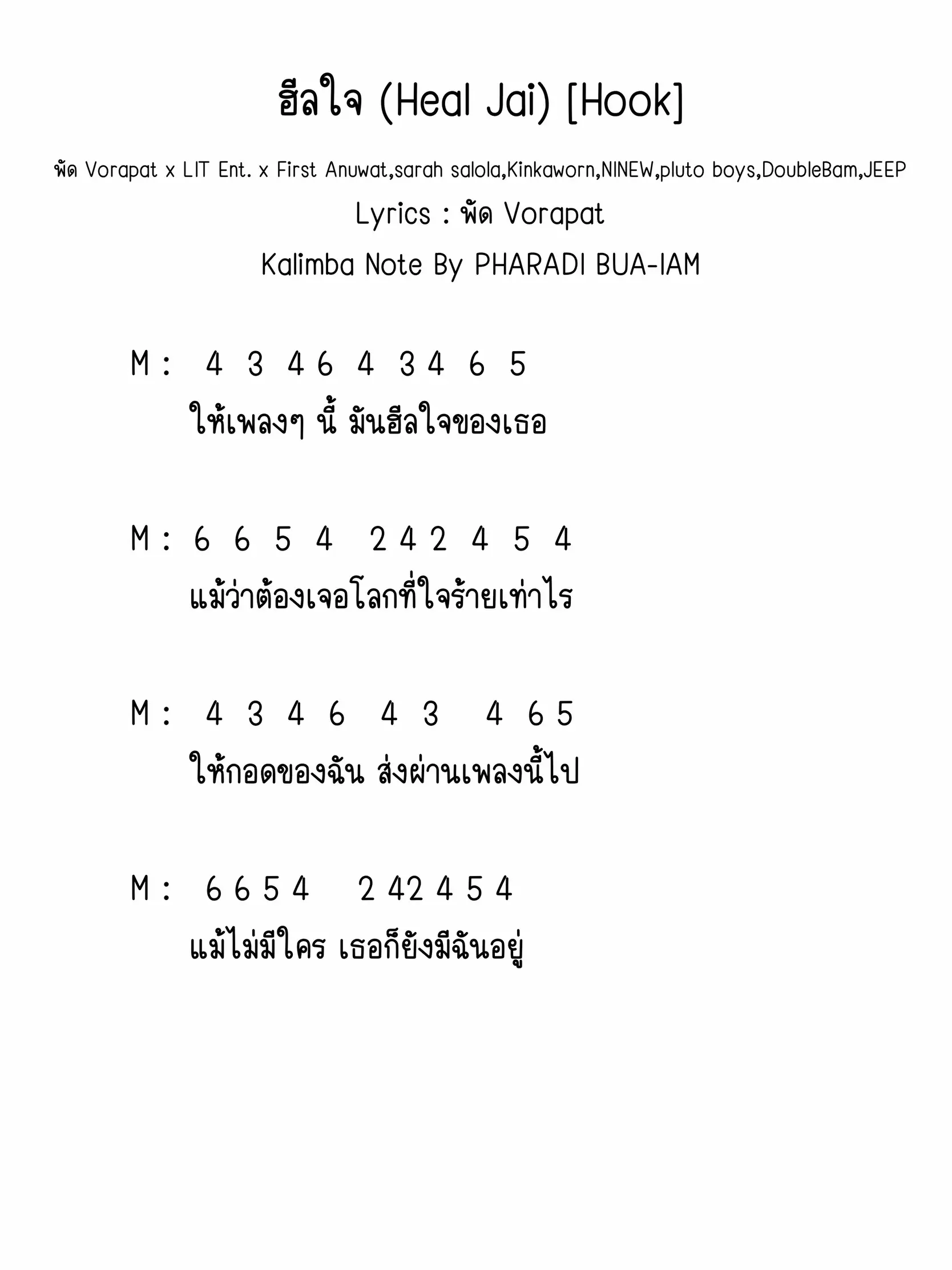 oc7EiCiENyBA2ggdRbAMi3YBf1QADyIei8Eu3T~tplv-tej9nj120t-origin.webp