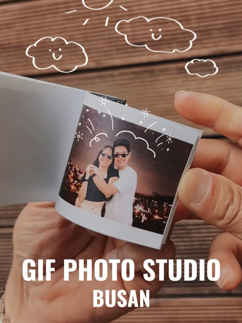 unique flipbook photos for only $10! | Video published by eloise grayce |  Lemon8