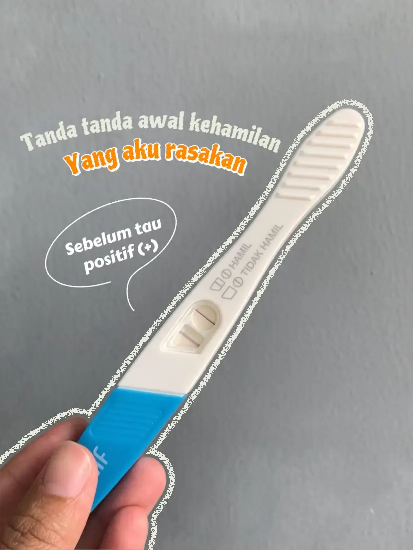 Ciri Ciri Telat Haid Karena Stress - Pencarian Lemon8