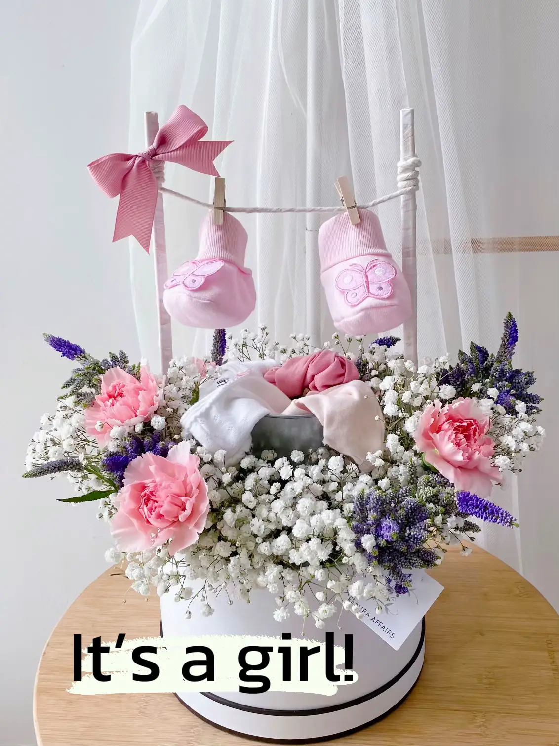 Flower bouquet ideas, Gallery posted by Cerita_opah