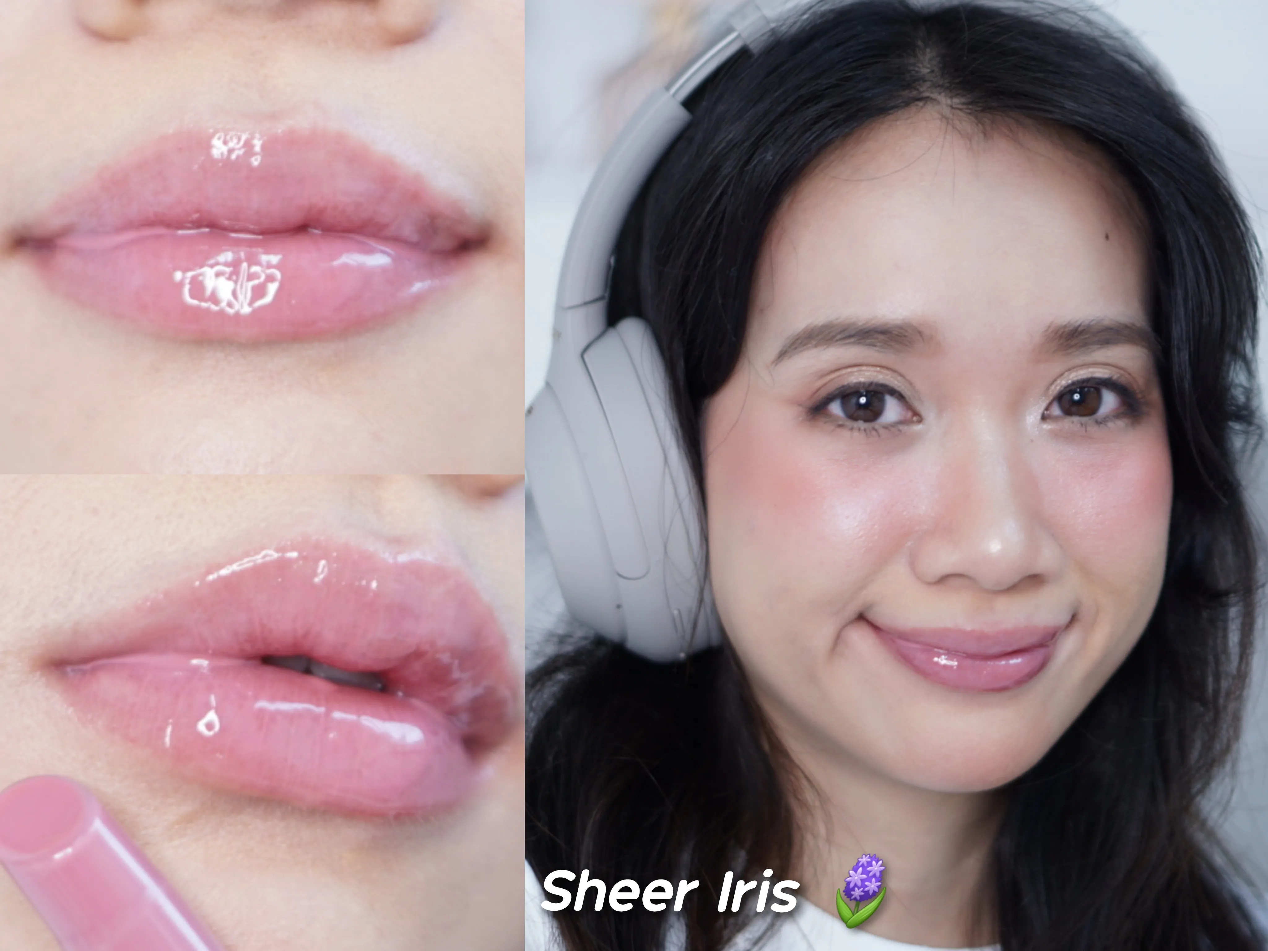 รีวิวครบทุกสี Tarte Maracuja Juicy Lip Vinyl | แกลเลอรีที่โพสต์โดย ... รีวิวครบทุกสี Tarte Maracuja Juicy Lip Vinyl | แกลเลอรีที่โพสต์โดย ...