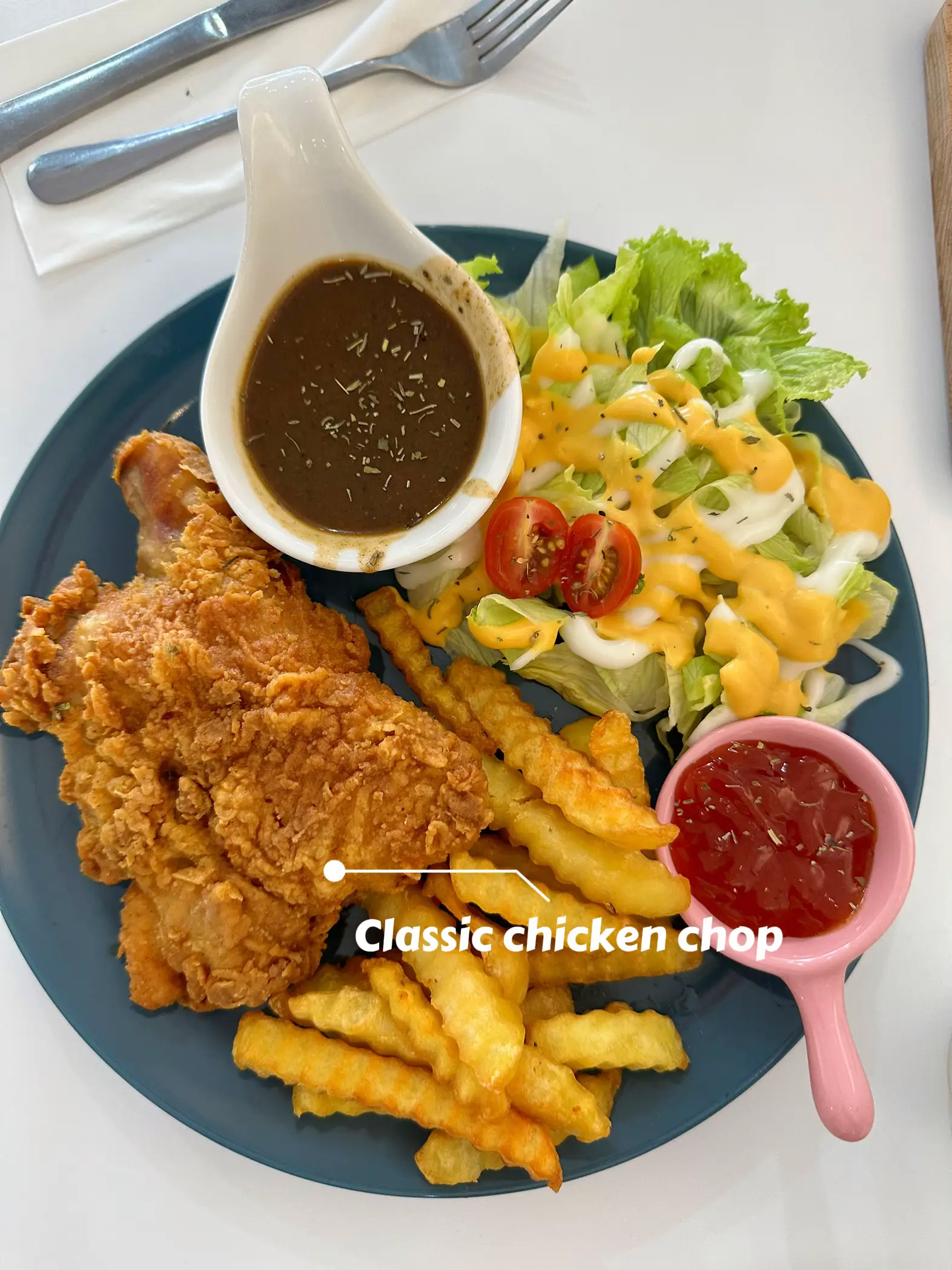 The Houze Cafe Kangar Perlis Galeri Disiarkan Oleh Peppermintgrape the-houze-cafe-kangar-perlis-galeri-disiarkan-oleh-peppermintgrape