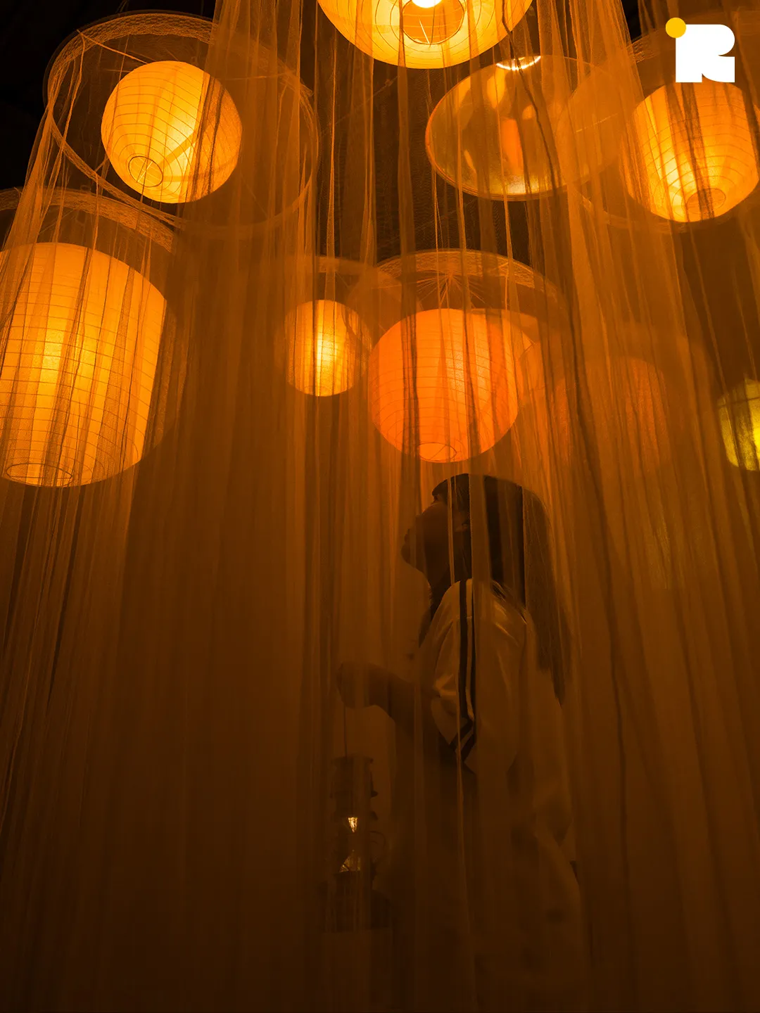 Take Me To See The Bangkok Annual Festival Of Fire And Digital Art 40-teacher-vocabulary-words-with-urdu-meanings-engrary