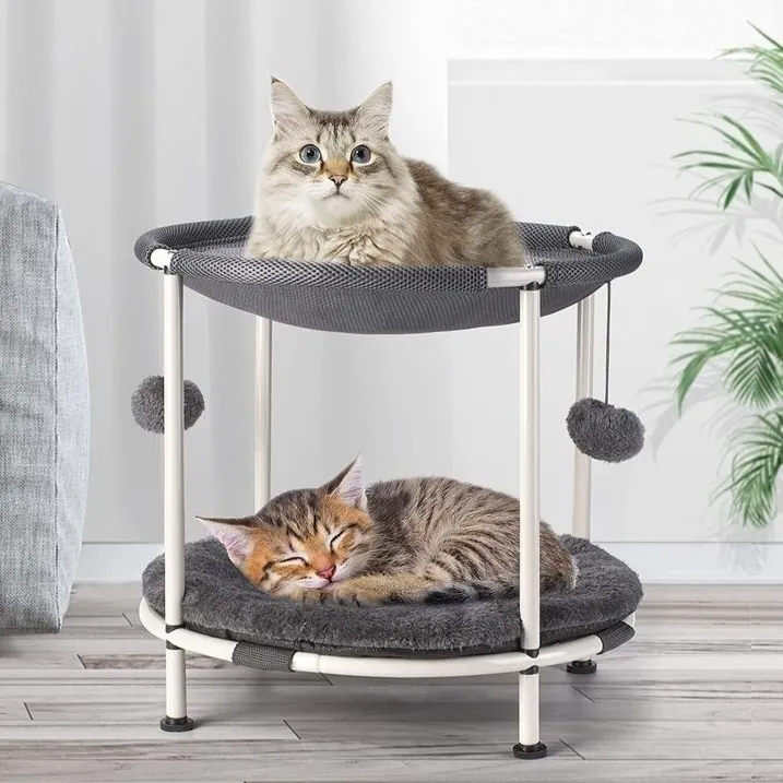 Gothic cat outlet bed