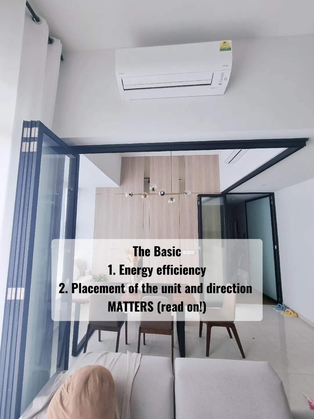 19 top Aircon Trunking Size ideas in 2024