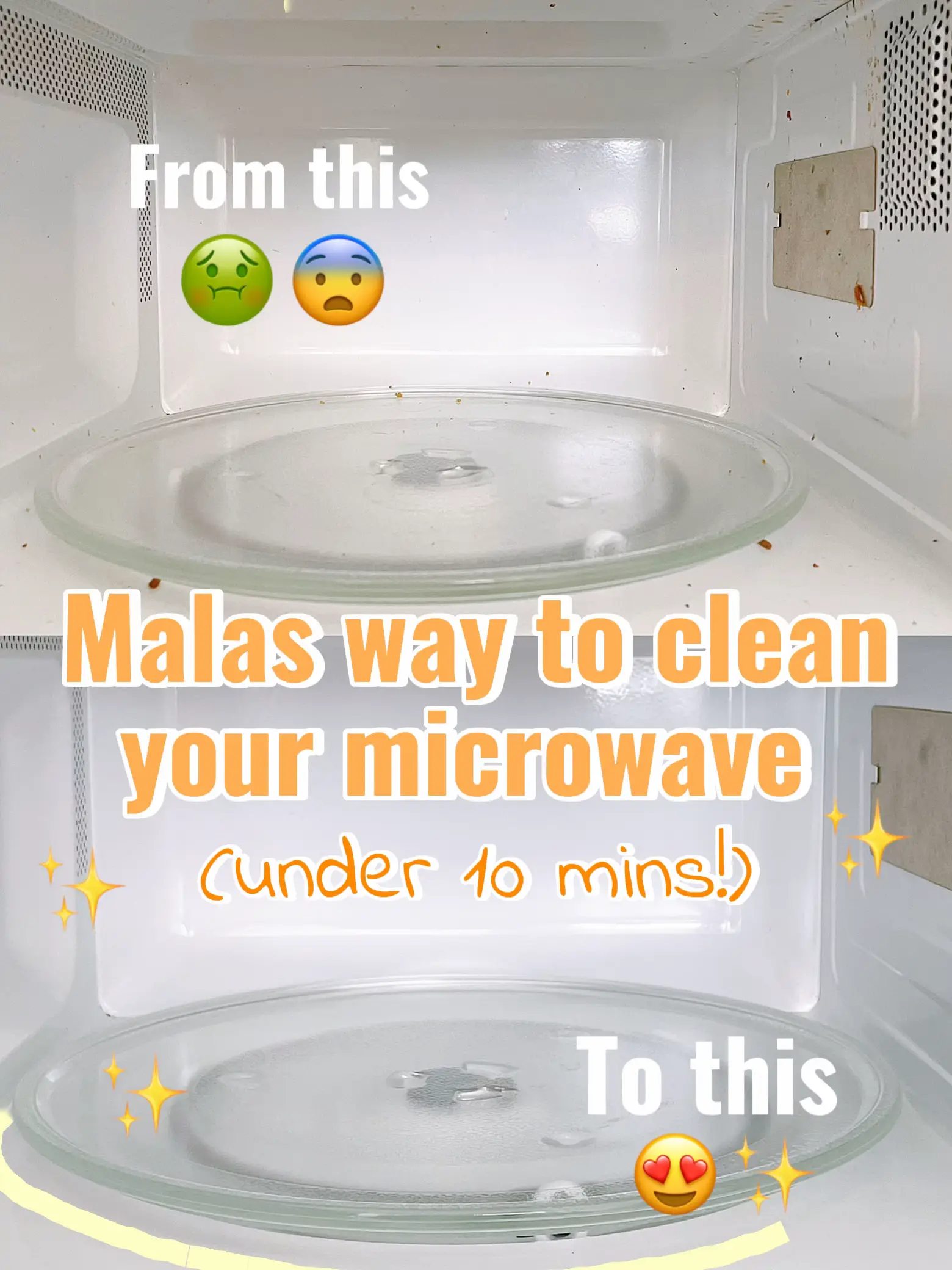 15 Genius Hacks That Will Keep Your Shower Squeaky Clean