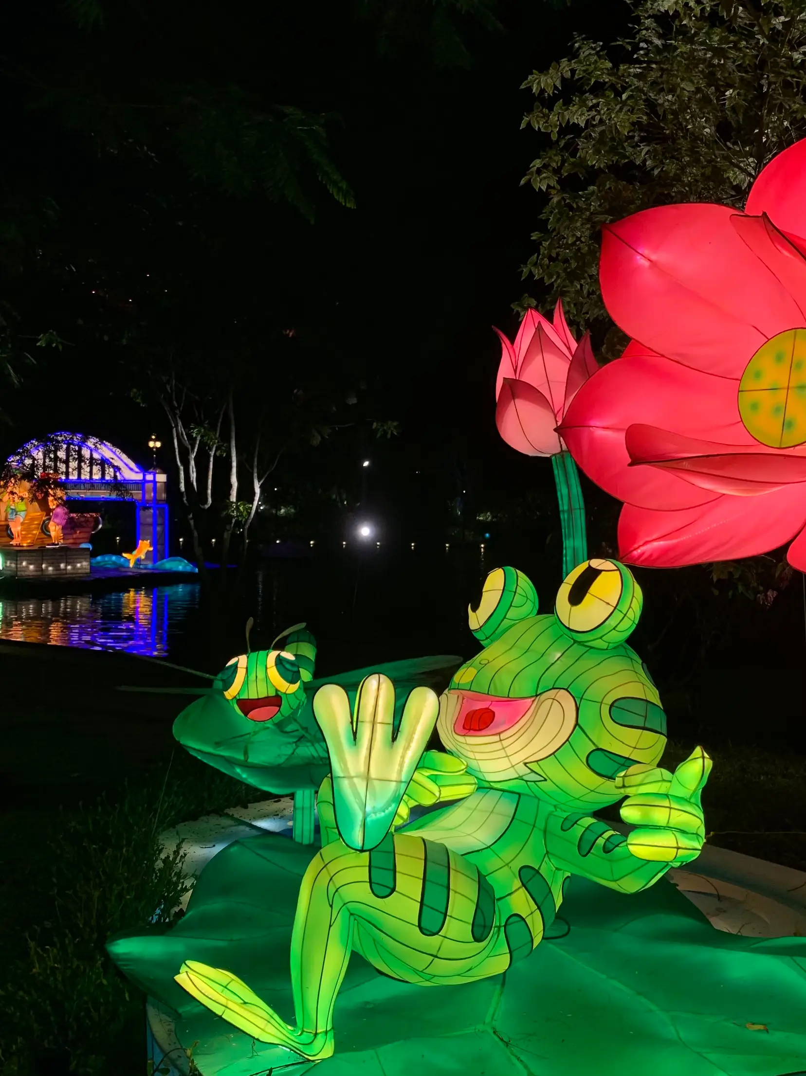 20 top Seasonal Flower Exhibitions in Gardens by The Bay ideas in 2024