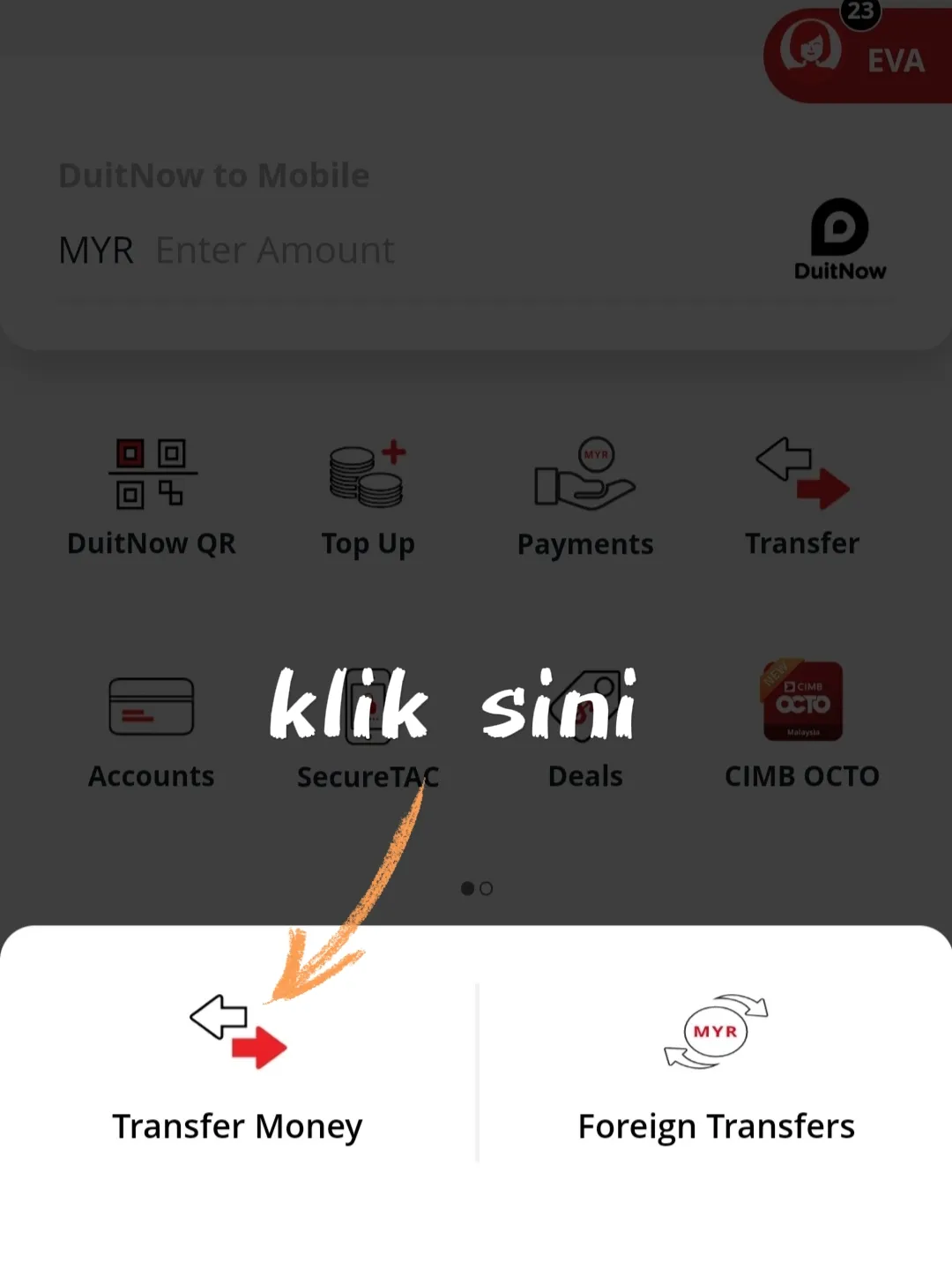 Cara Dapat Topup Free Digi 2022 - Carian Lemon8