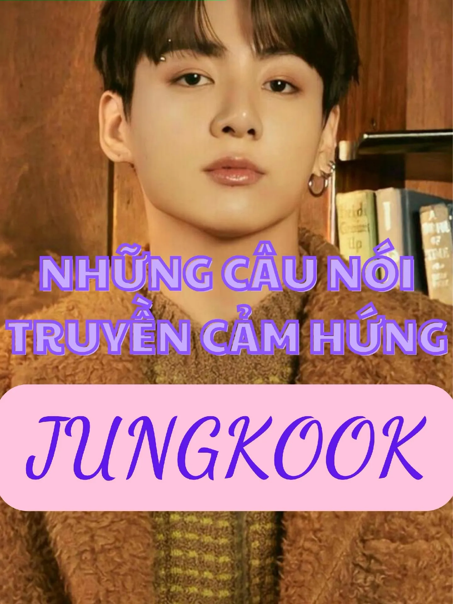 Jungkook cute and online funny moments