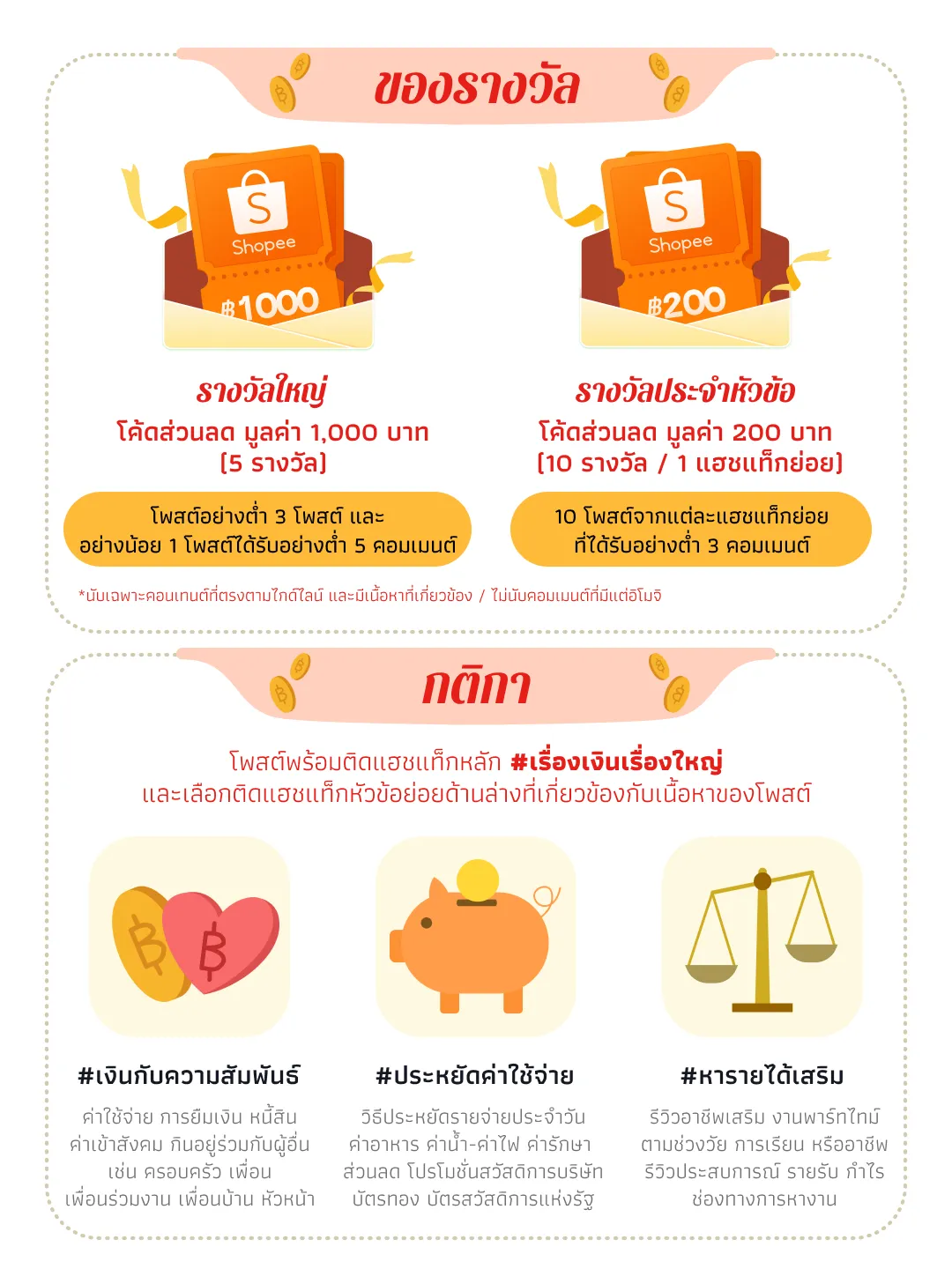 サイゼリア　食事券　千円券　１０枚　（1万円分）　即落　切手　支払い 20,000円分 サイゼリア株主優待券 ゆうパケット