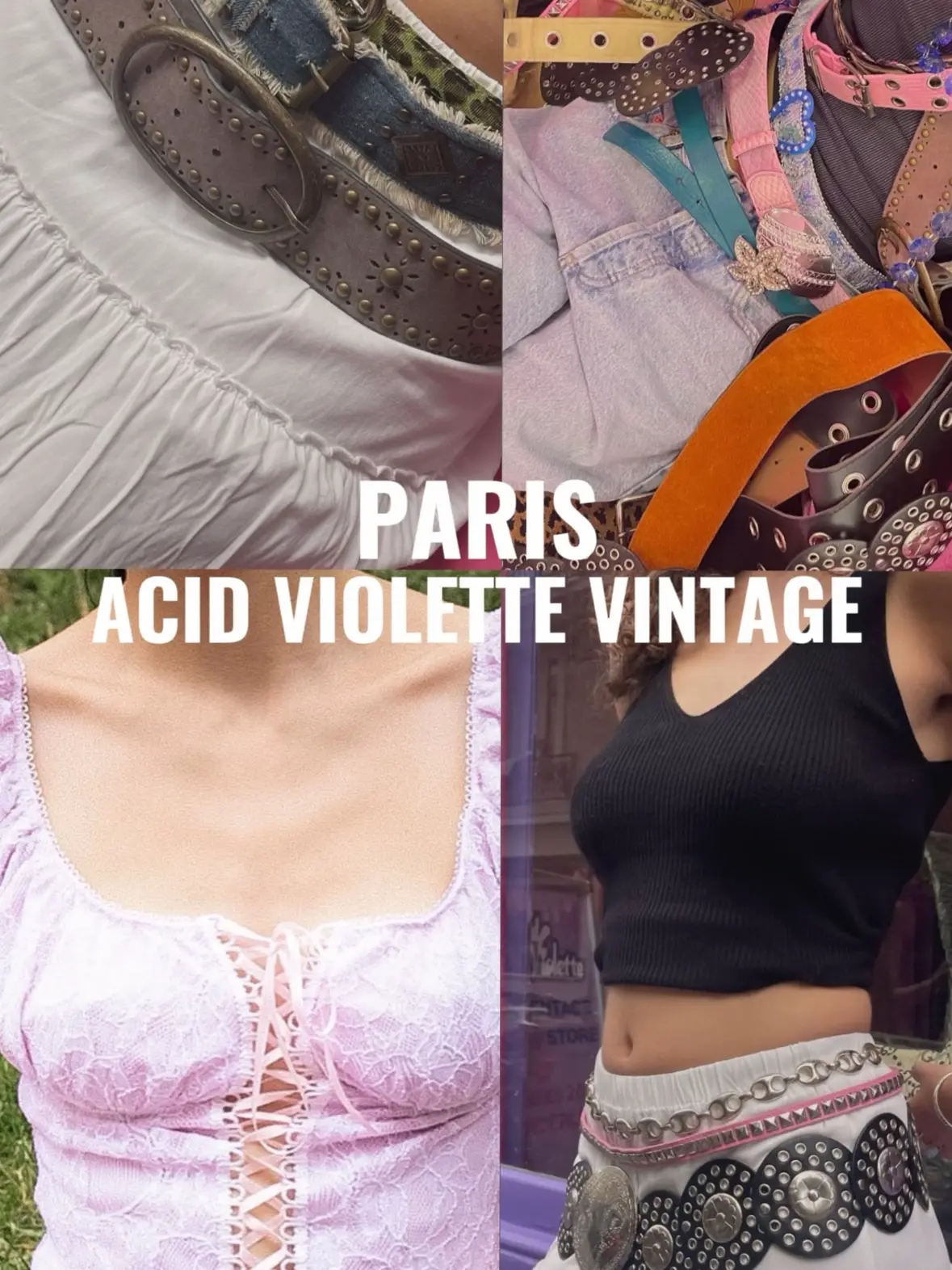 Largest Collection of Free-to-Edit #louisvuitton images on PicsArt