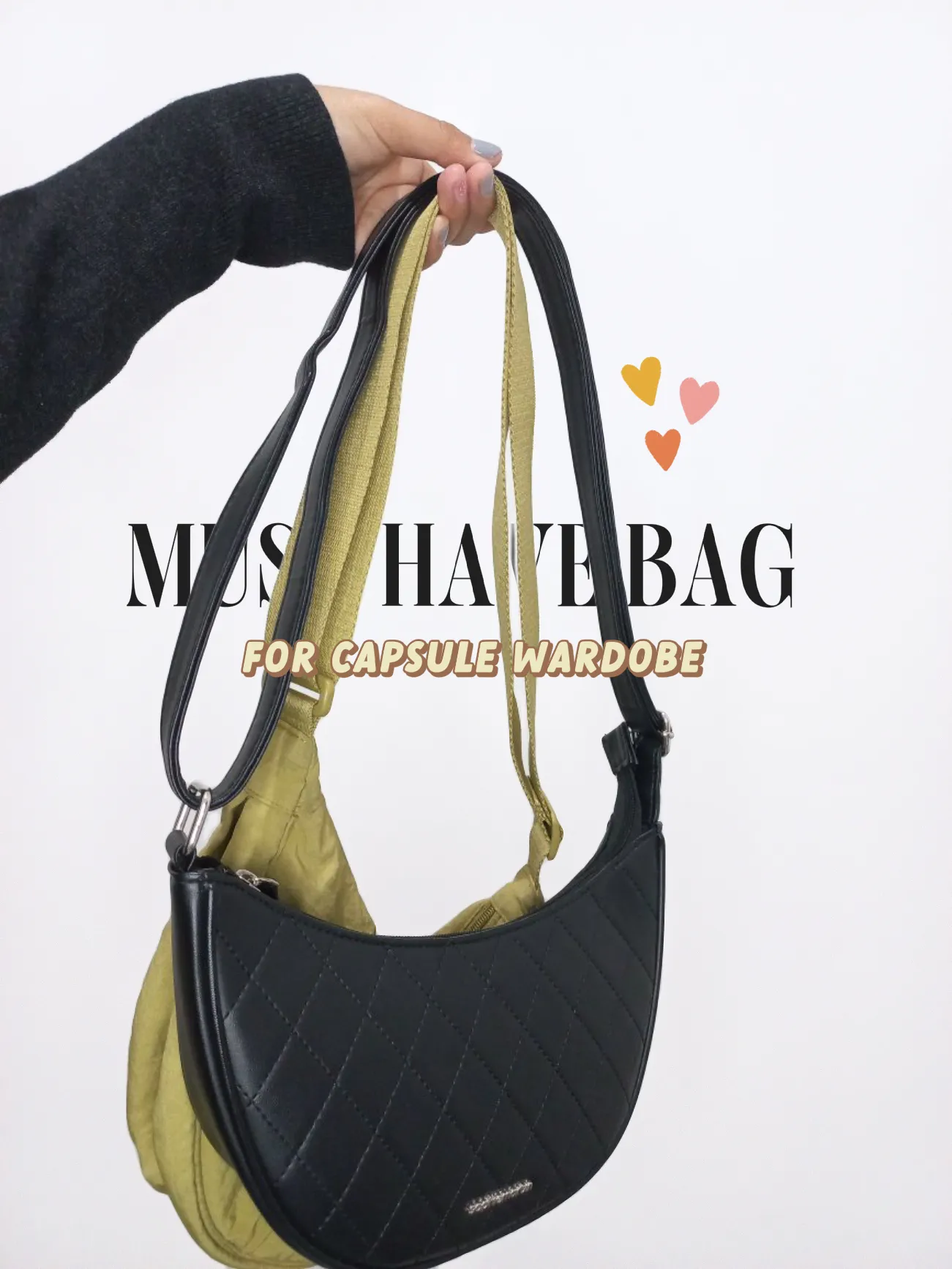 AFFORDABLE LUXURY BAG DUPES TRY ONS FROM PADINI