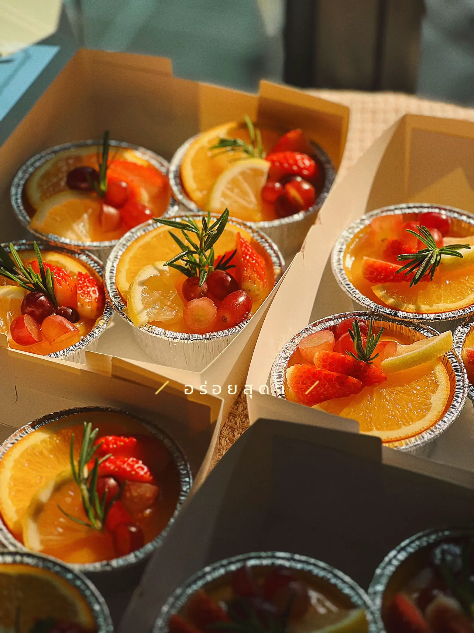 Nack Box แจกไอเดีย NACK BOX | แกลเลอรีที่โพสต์โดย พลอยพาทำ | Lemon8