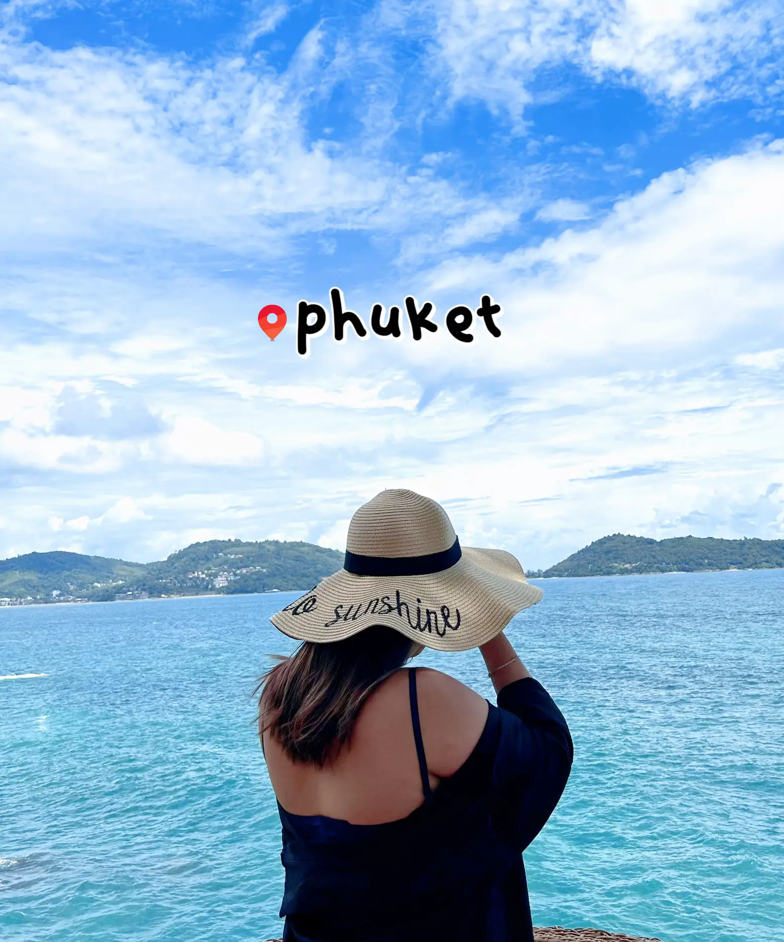 🇹🇭 A Phuket Ping Pong Show and Thai Food Vlog 