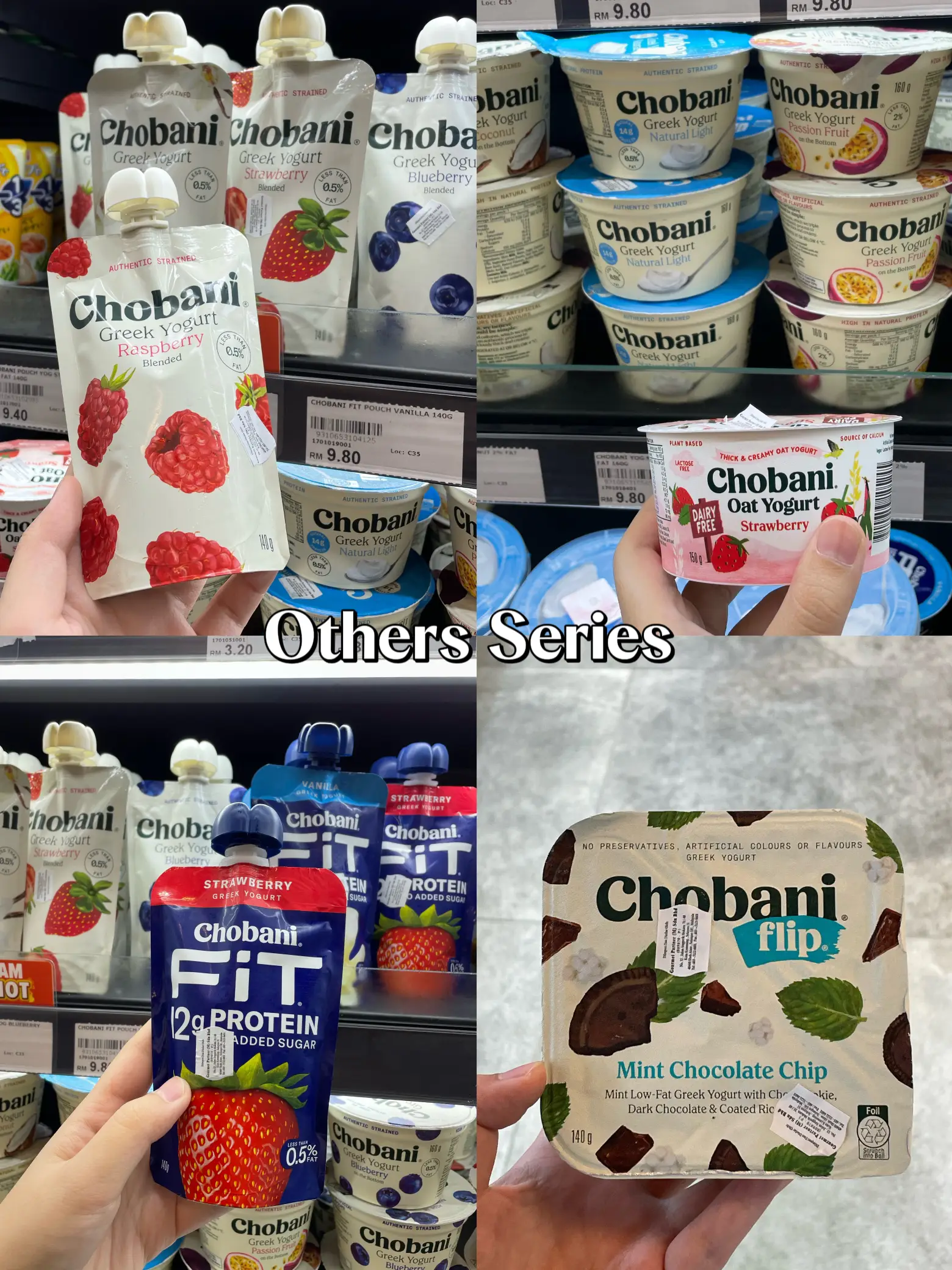 Chobani Yogurt Ntuc Original Sale www.congressintercultural.eu