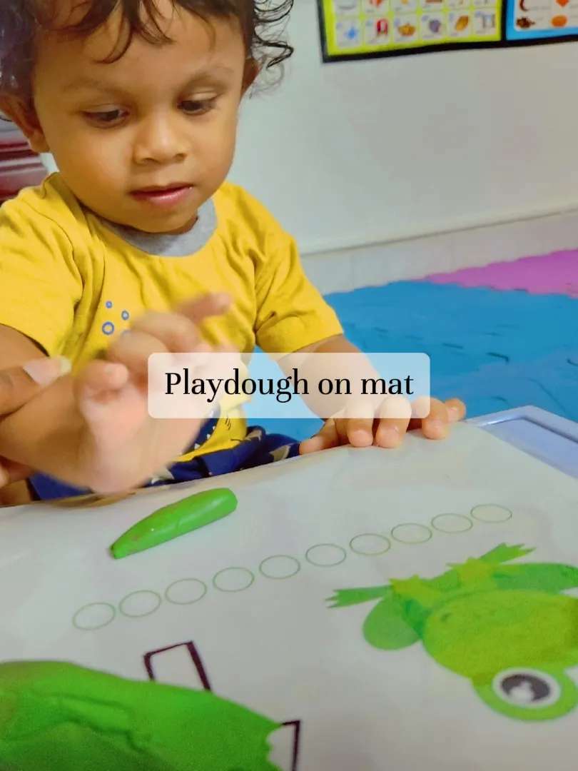 simple-activities-at-home-1-year-old-toddler-galeri-disiarkan-oleh