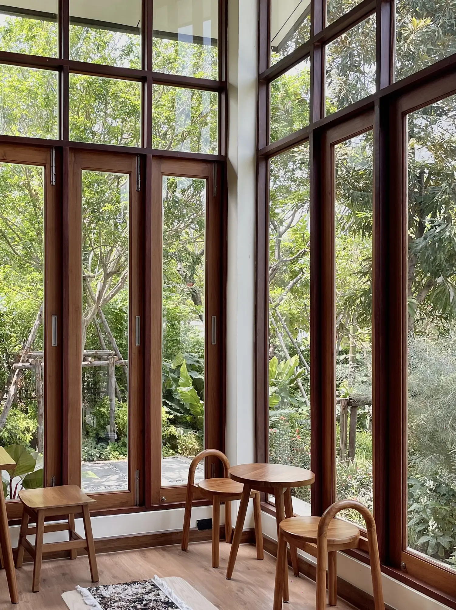 Tavy s Home 🌳🦮🌳 แกลเลอรีที่โพสต์โดย ㅋ Lemon8