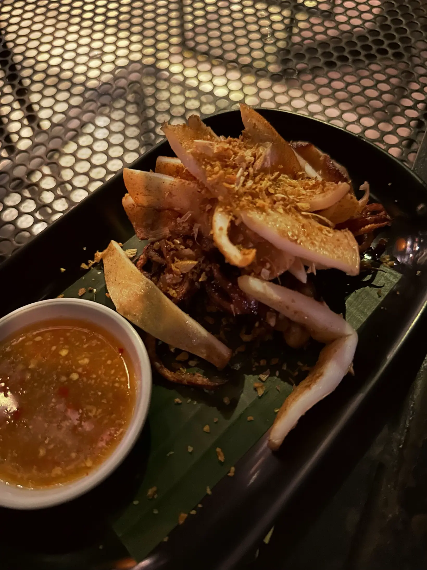 ⛩️Swing BAR BY CHINGCHA📍เสาชิงช้า แกลเลอรีที่โพสต์โดย ตัวเล็ก Lemon8