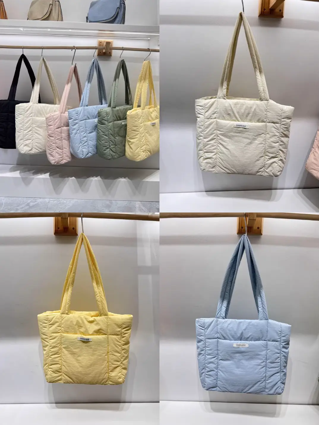 20 top Taobao Bags for Chinese New Year ideas in 2024