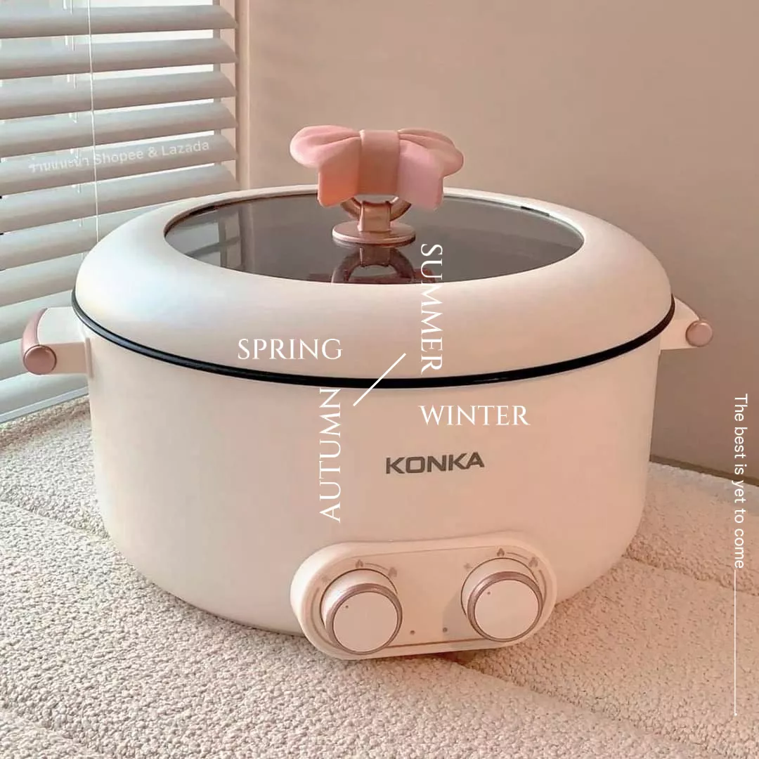 Rice Cooker & Steamer ARC-930 Parts & Manual