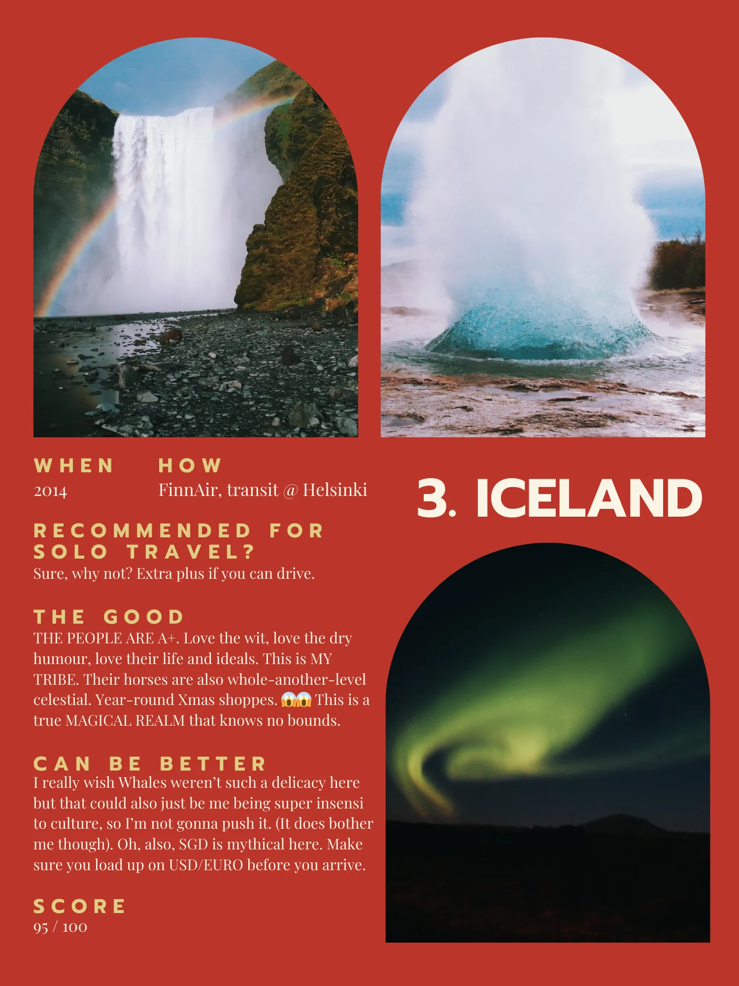 Which Of These 4 Places Would You Visit Gallery Posted By how-do-riparian-buffers-protect-the-environment-musim-mas