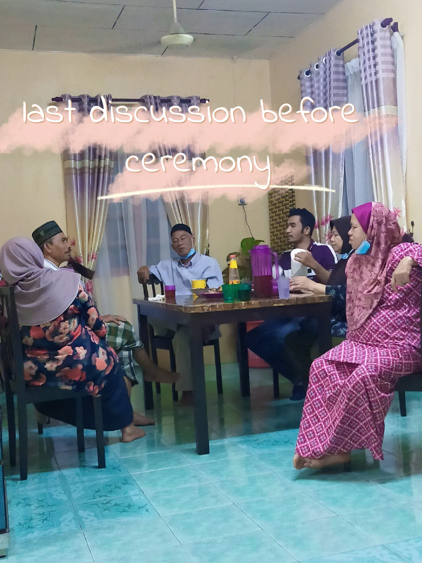 list persiapan pernikahan excel - Pencarian Lemon8