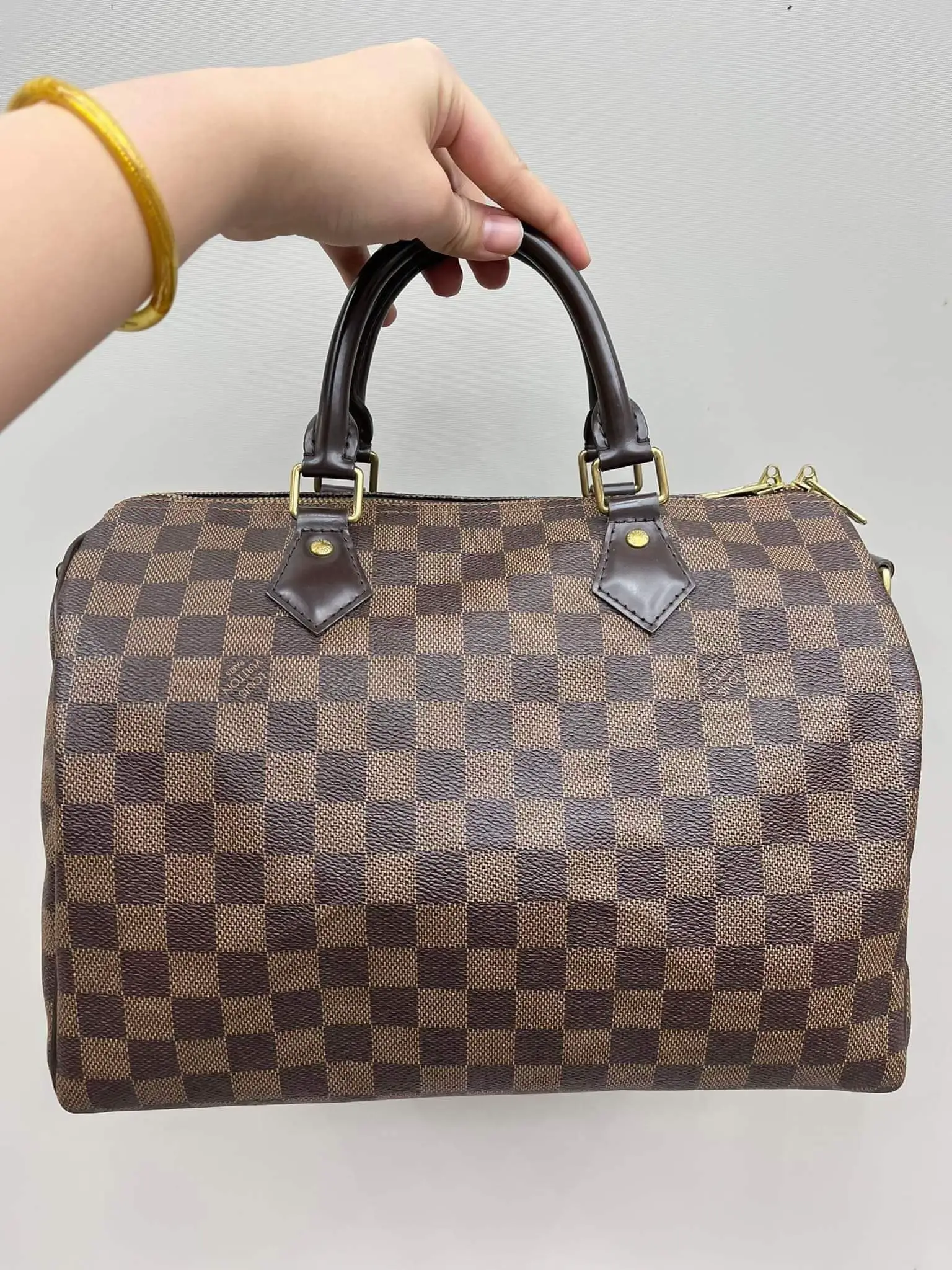 2023 #LouisVuitton hot #bag list! Let's take a look at what's new